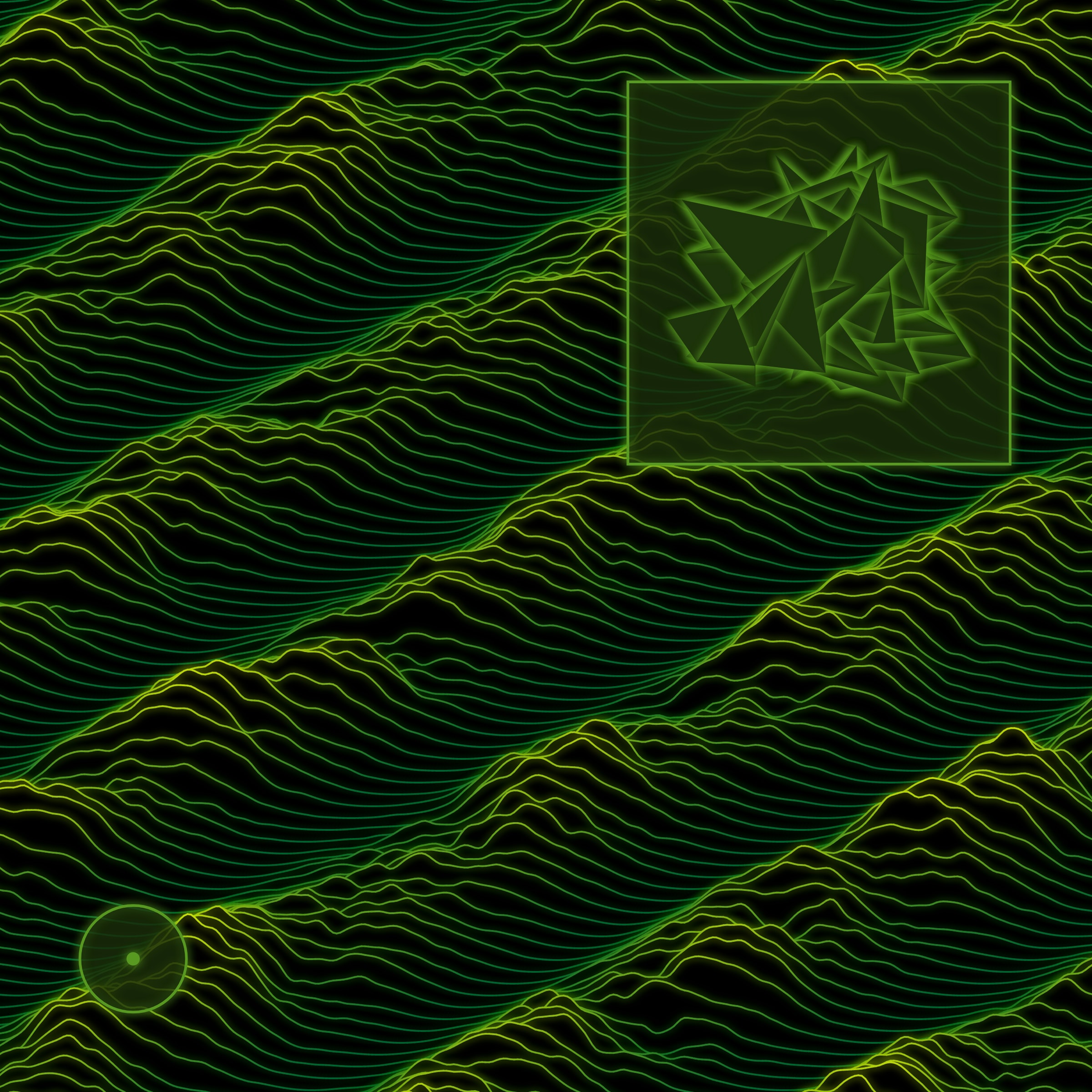 142000468