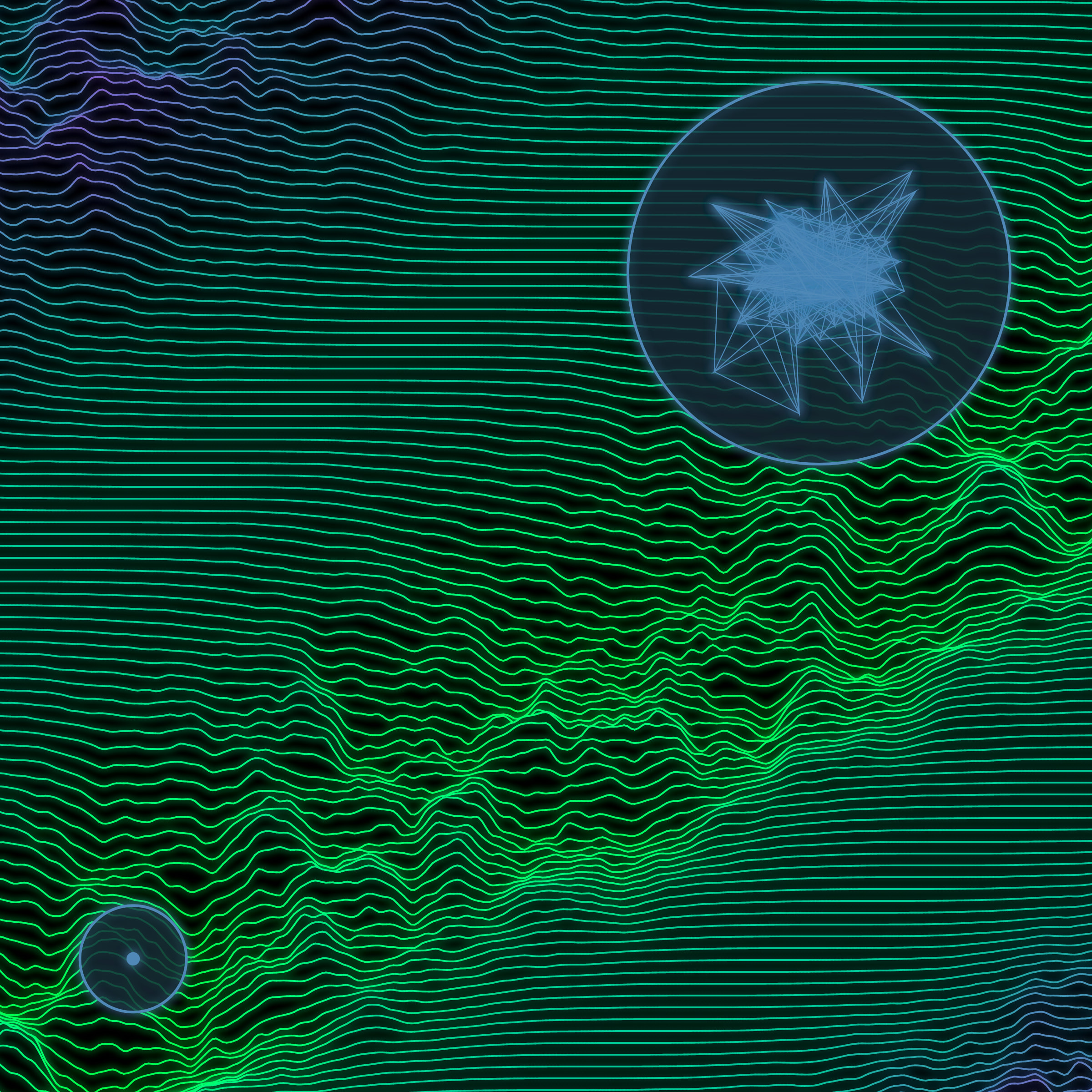 142000696