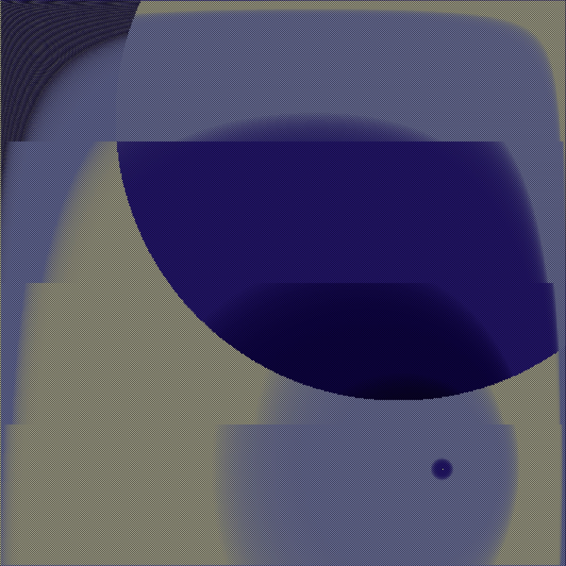 143000426