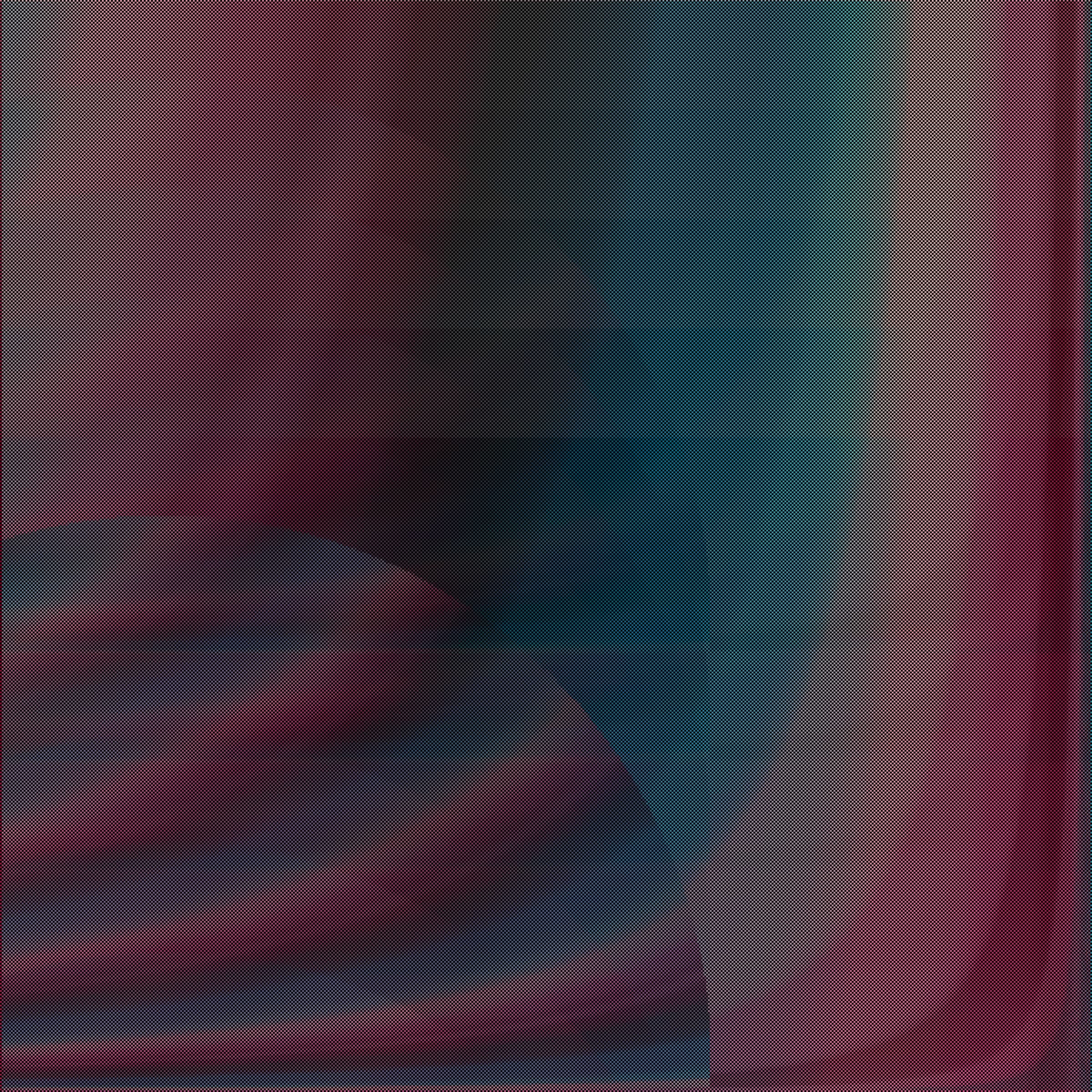 143000859