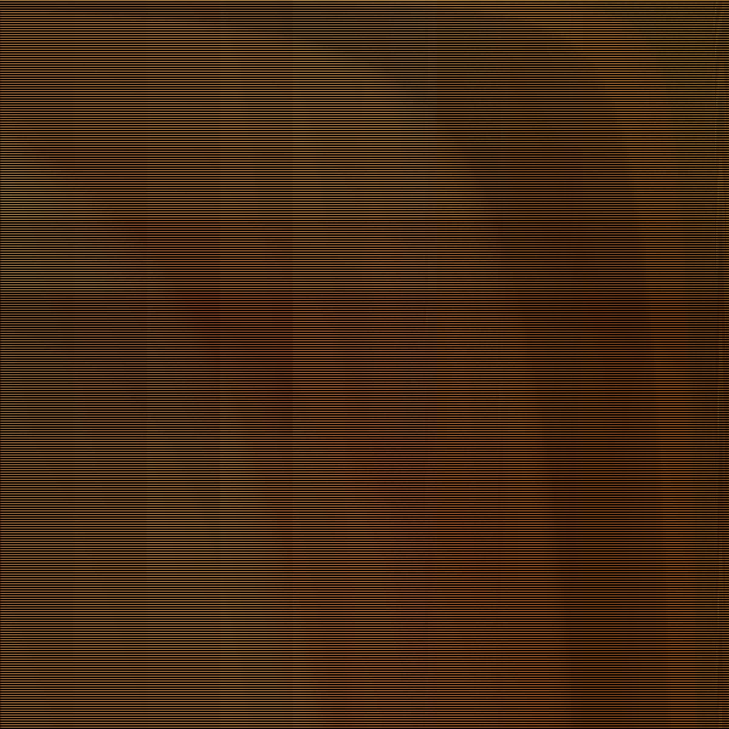 143000981
