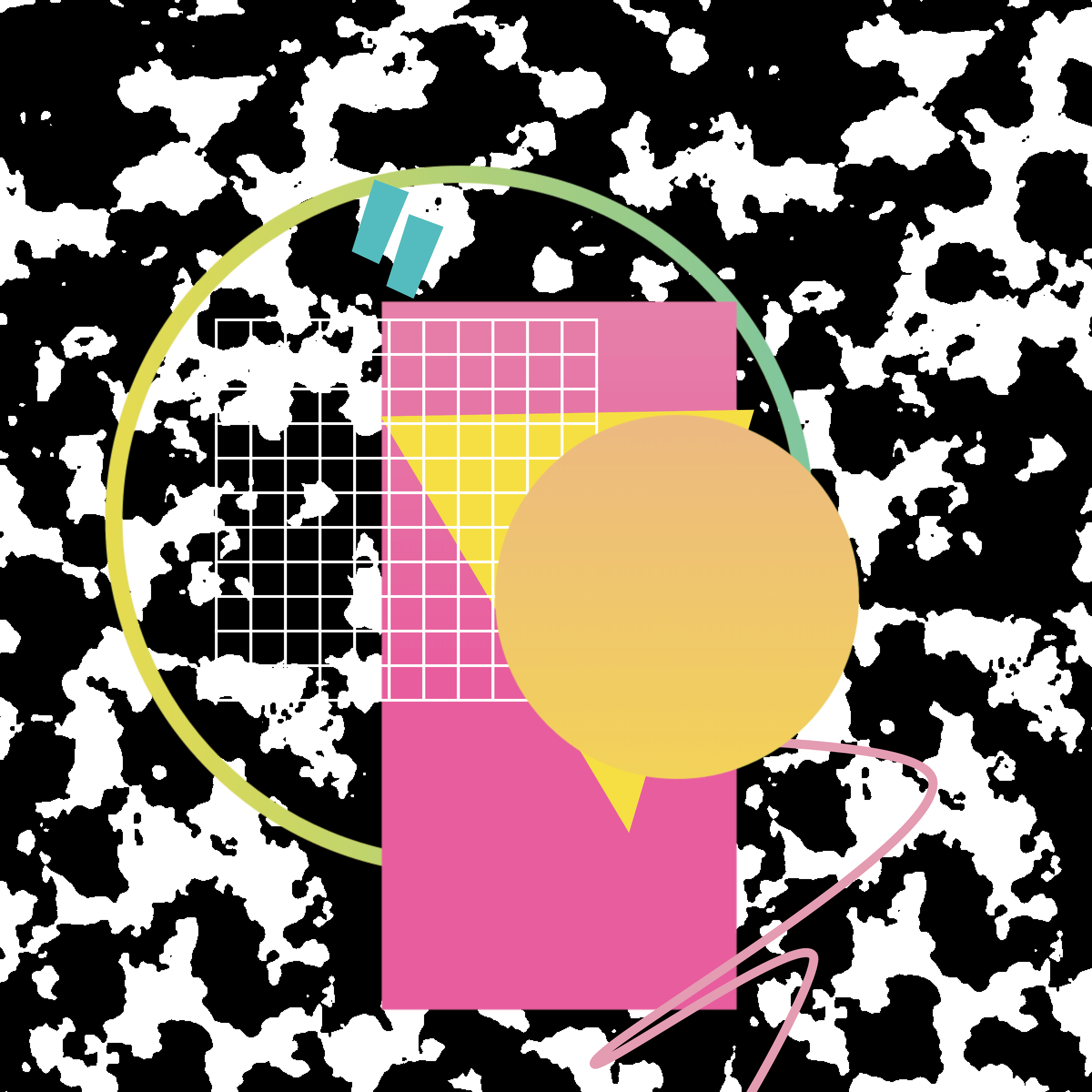 Featured token for: autoRAD
