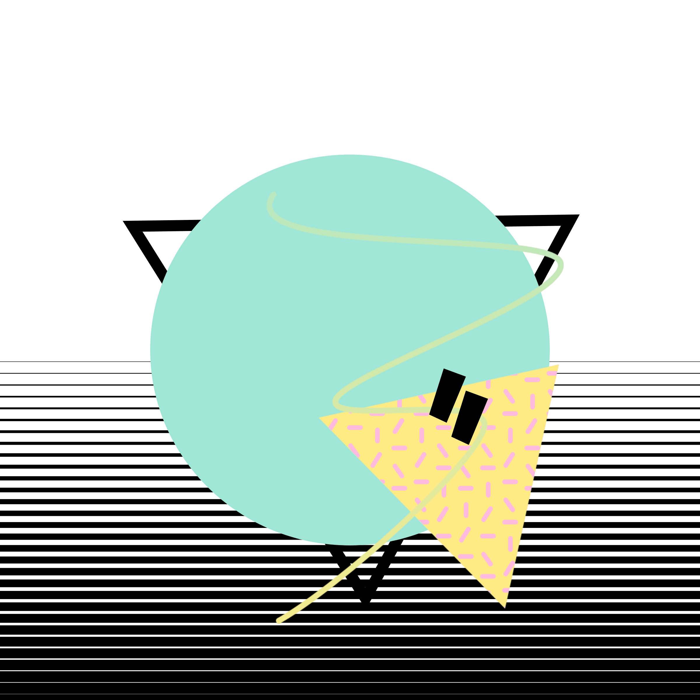 Featured token for: autoRAD