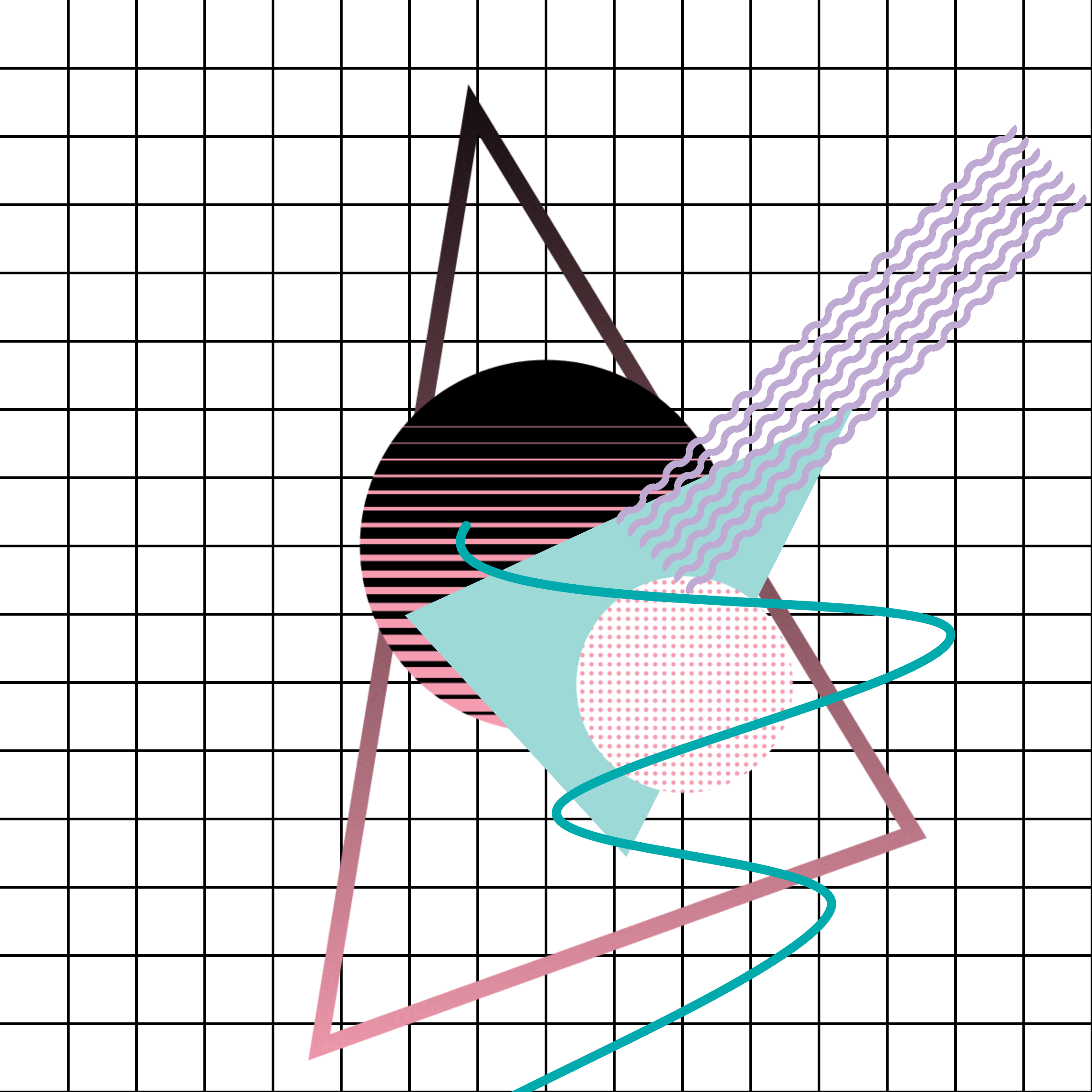 autoRAD #144000299