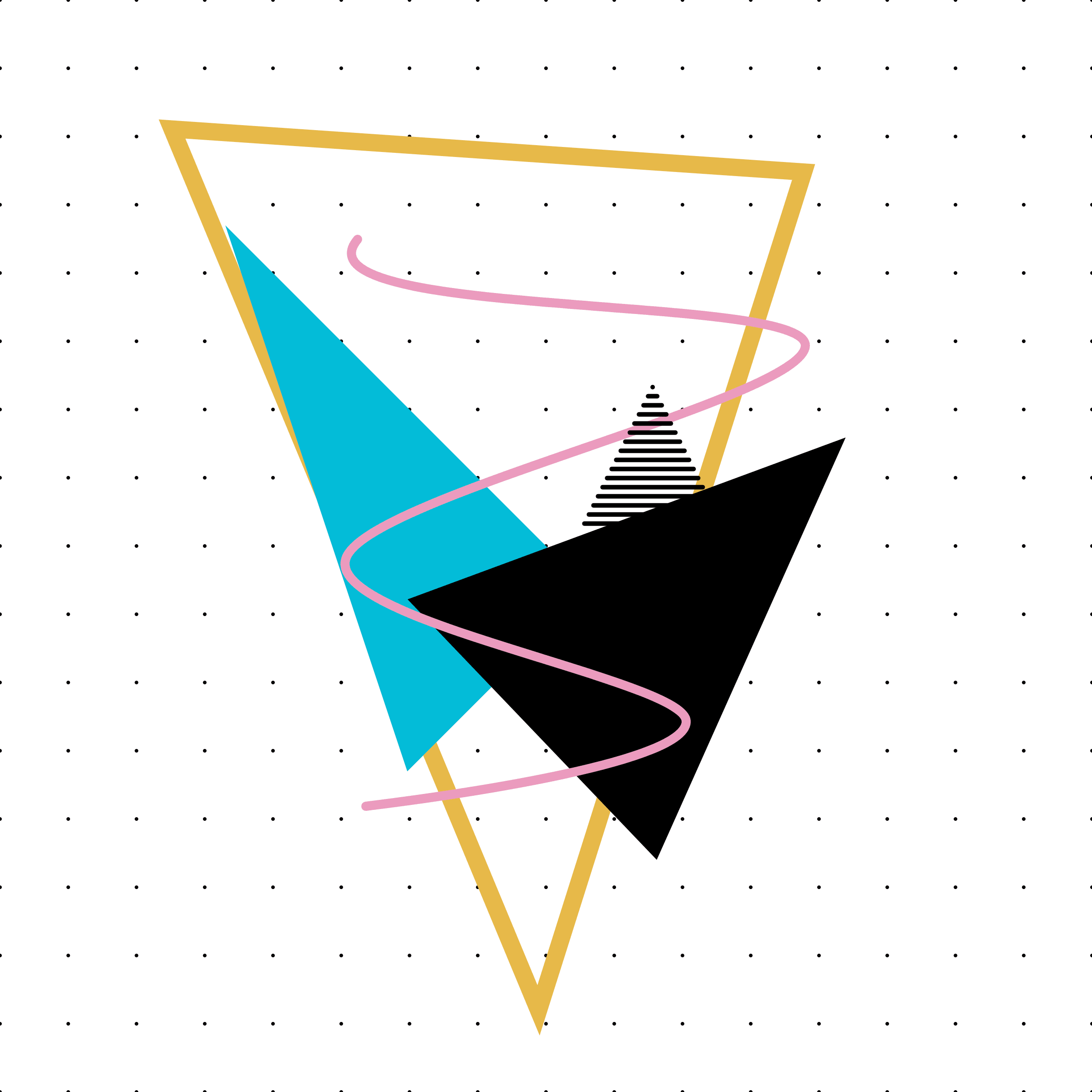 Featured token for: autoRAD