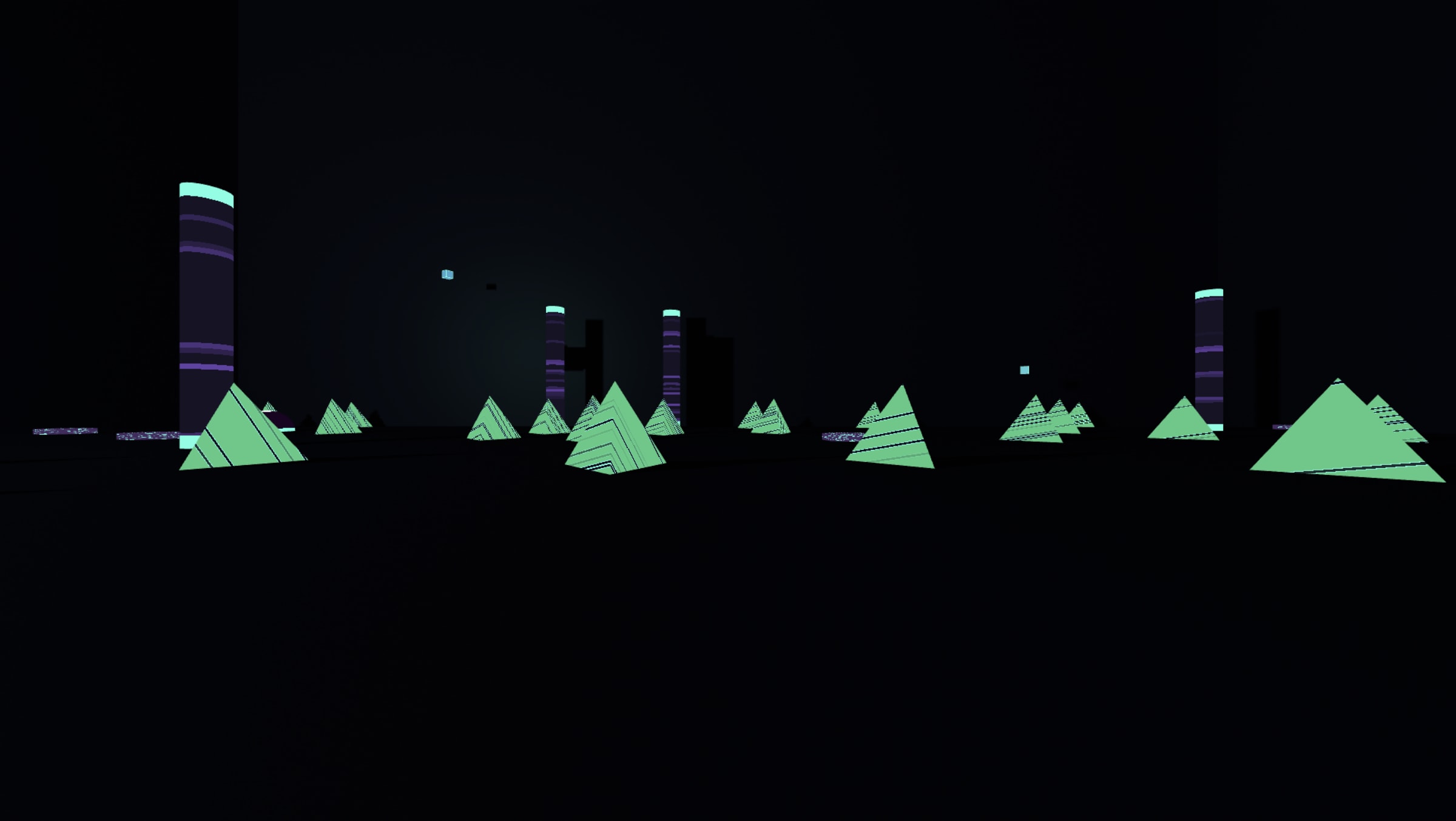 Featured token for: Beatboxes