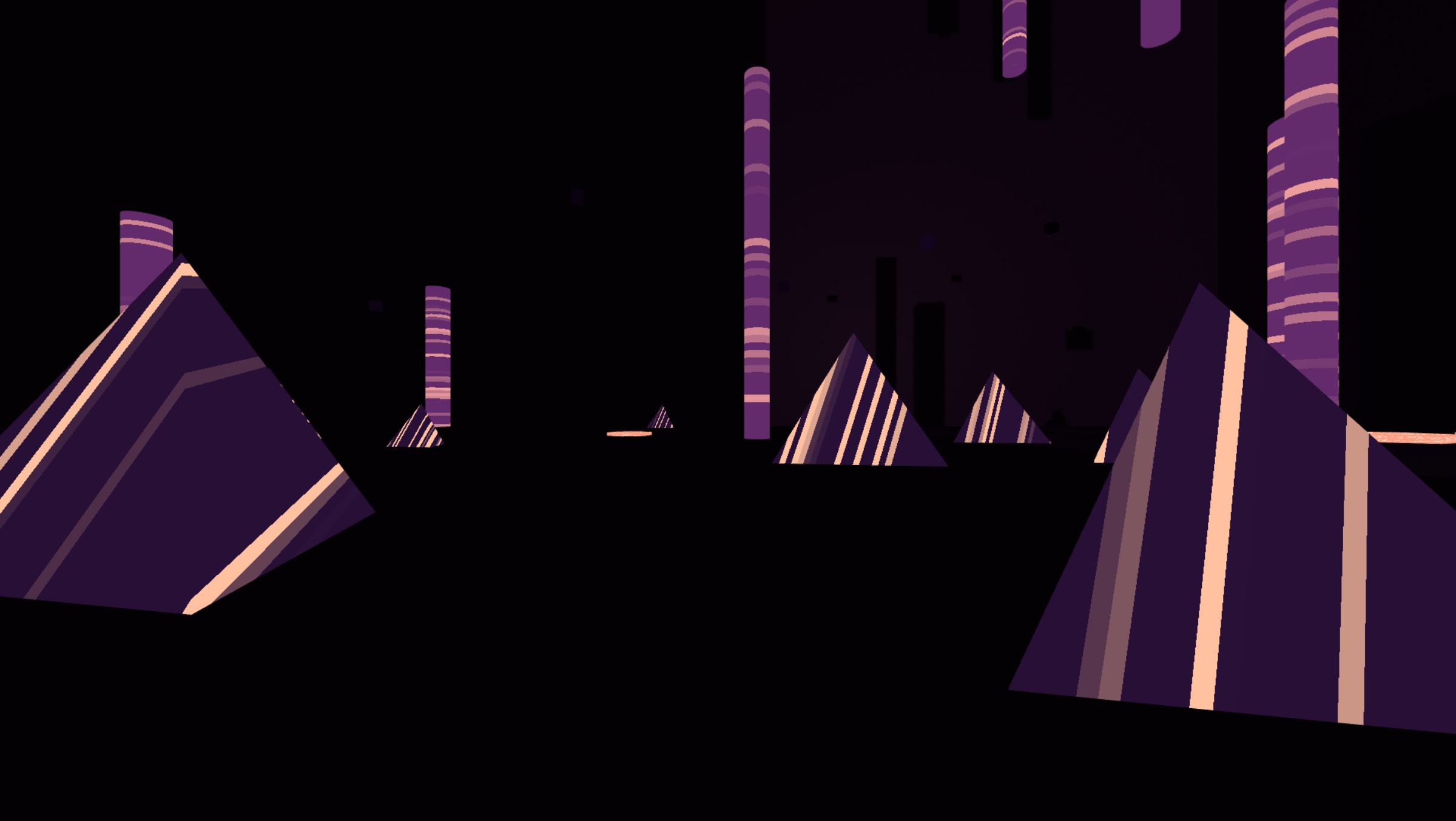 Featured token for: Beatboxes