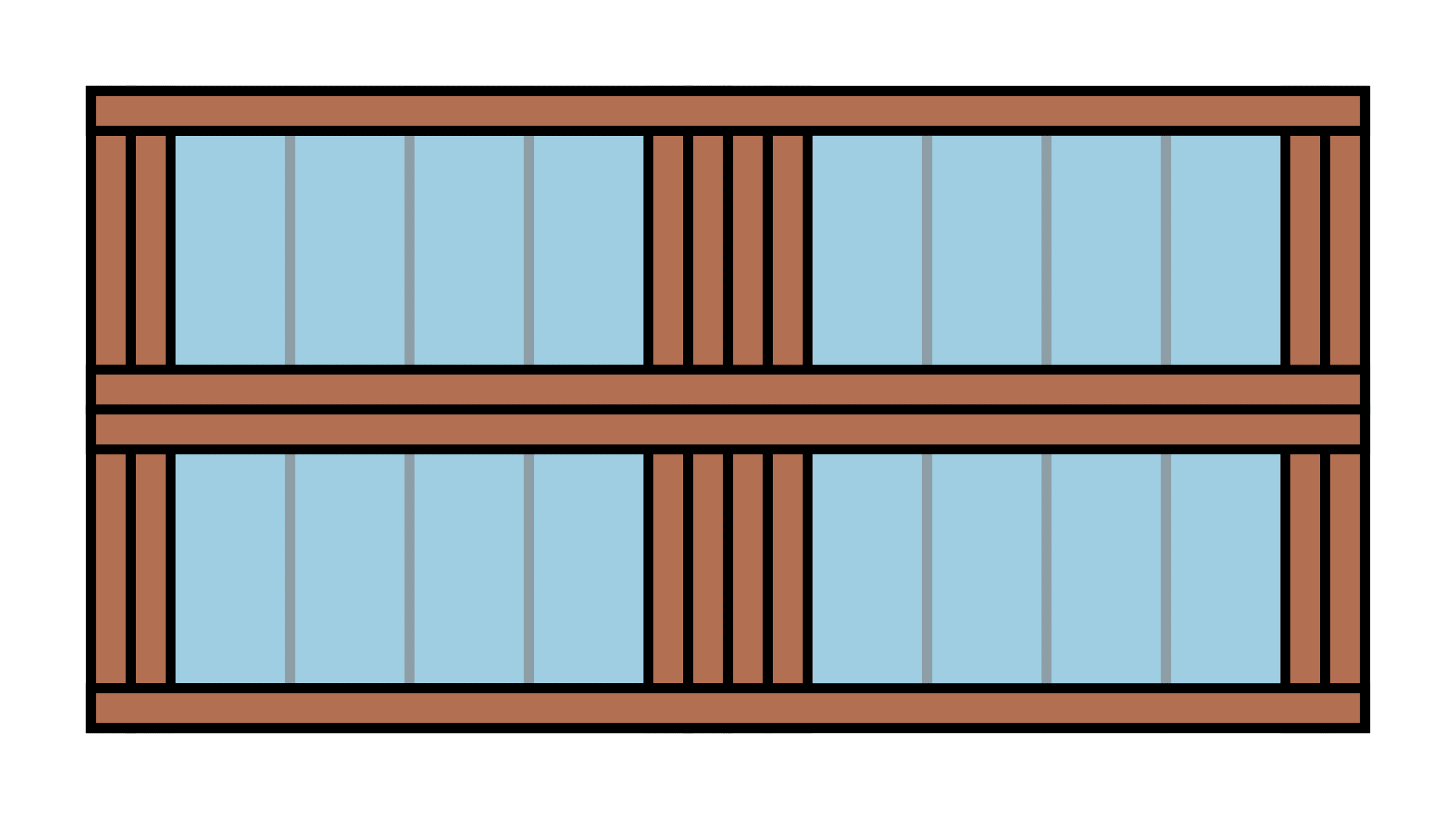 Neighborhood #146000059
