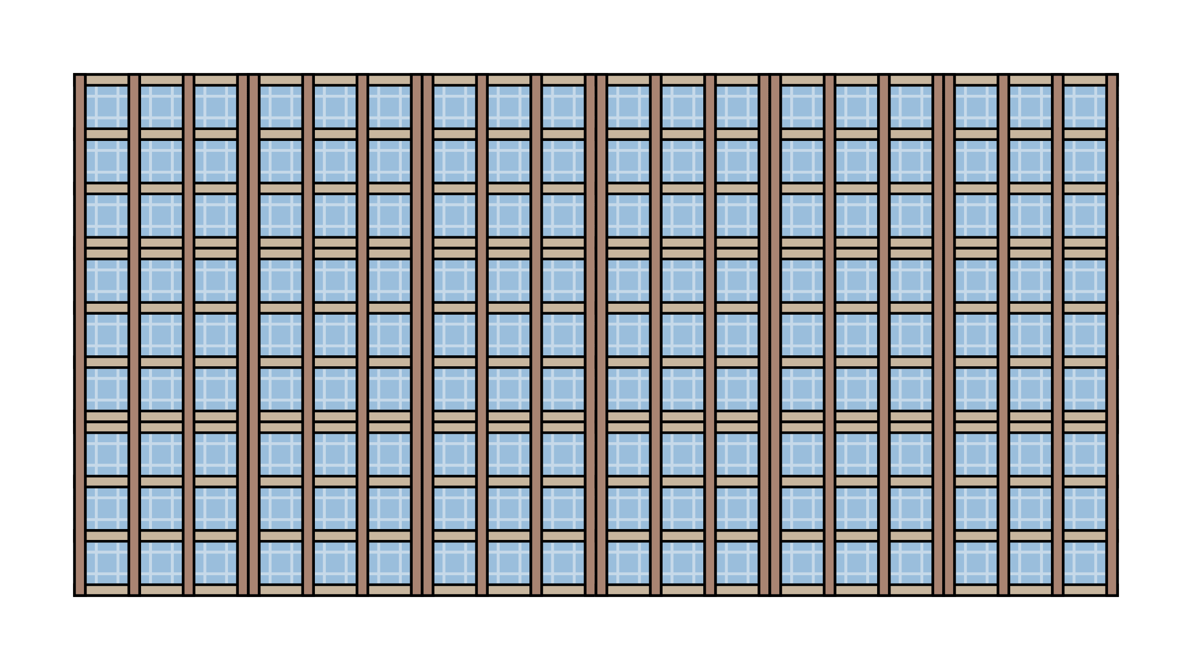 Neighborhood #146000092