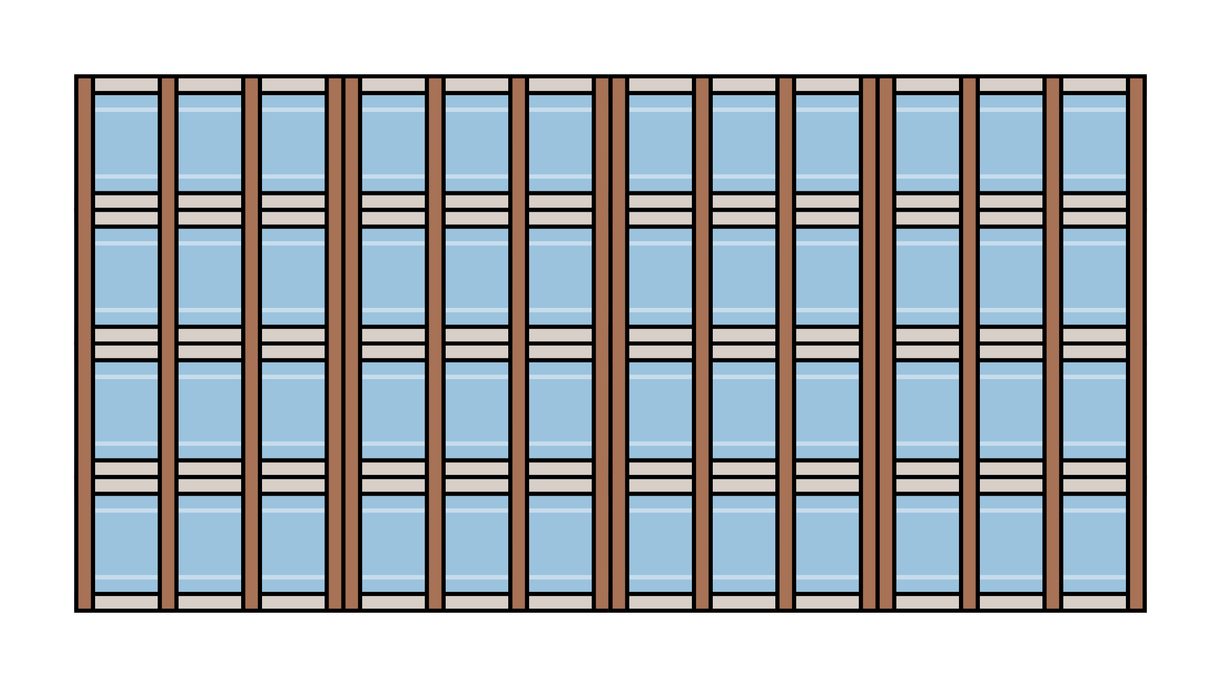 Neighborhood #146000168