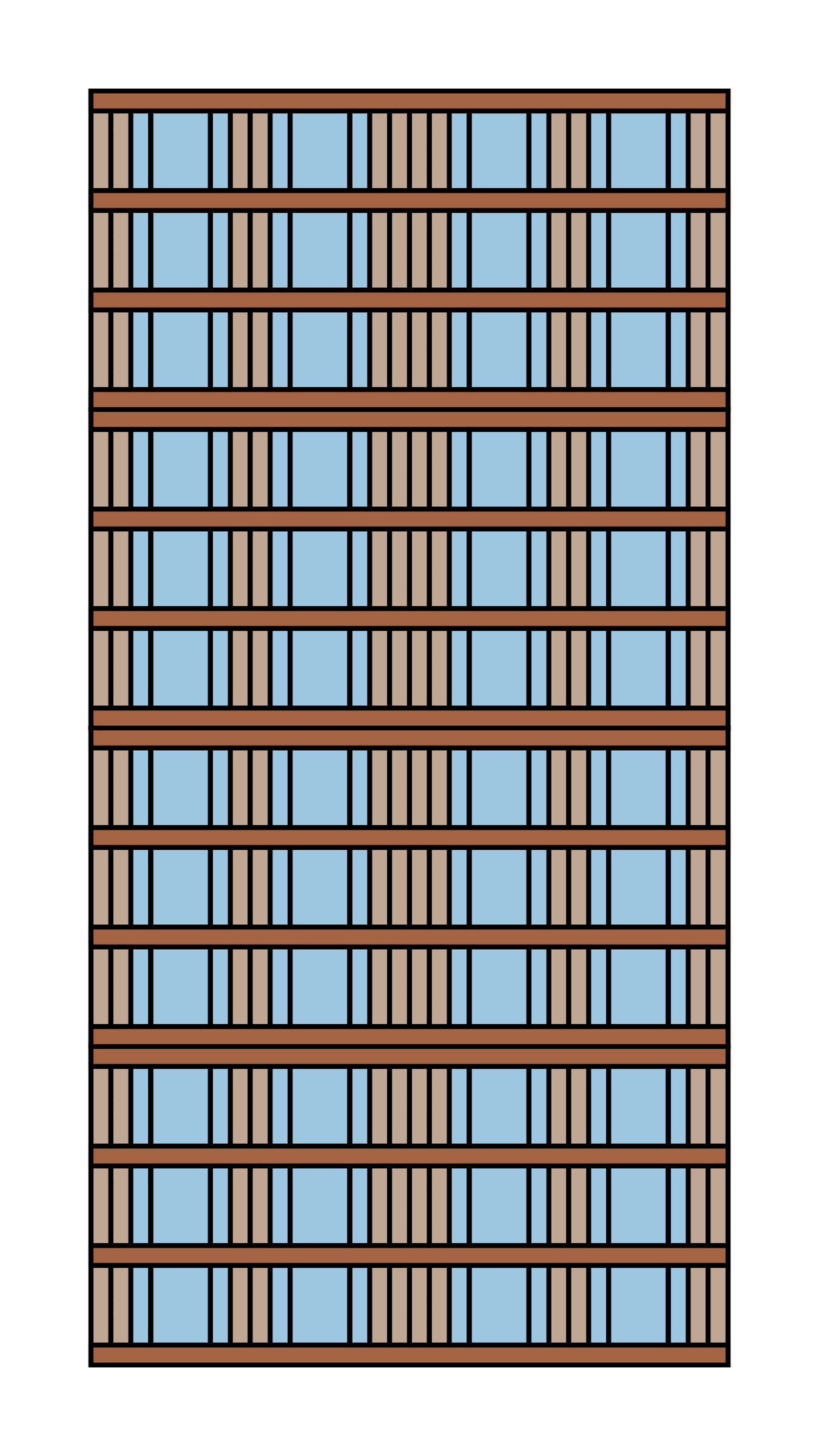 146000266