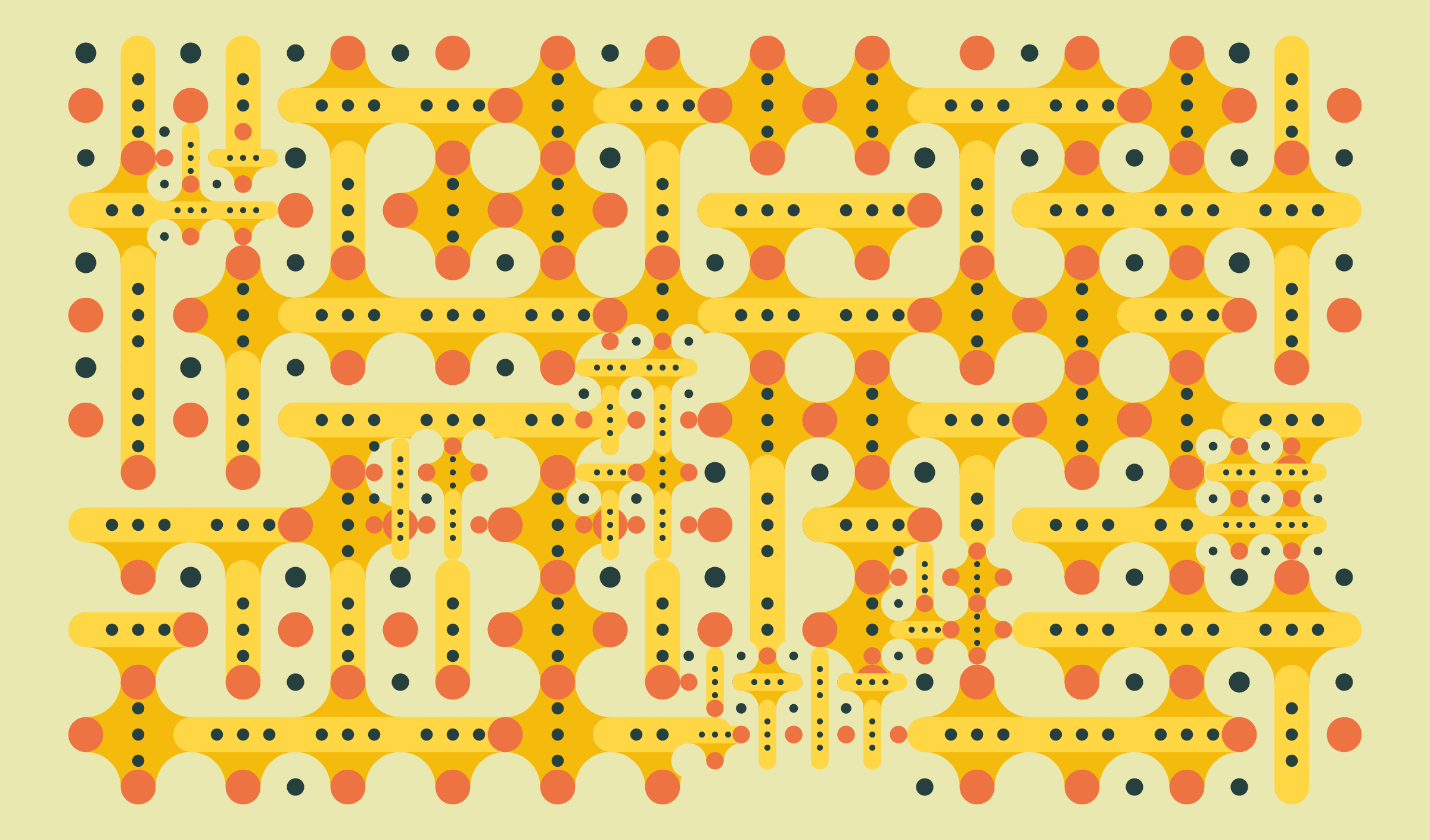 Featured token for: Trossets