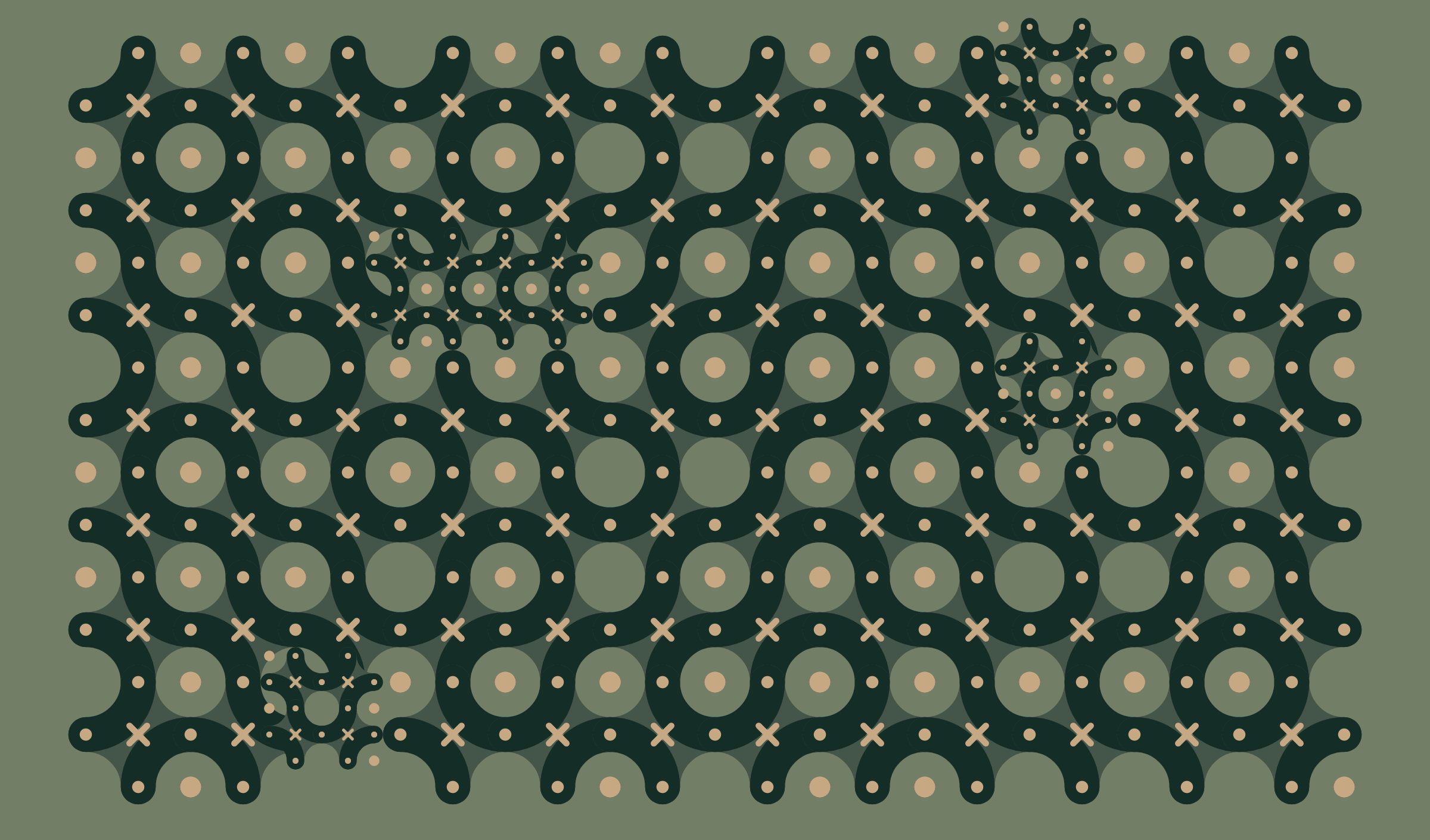 147000176