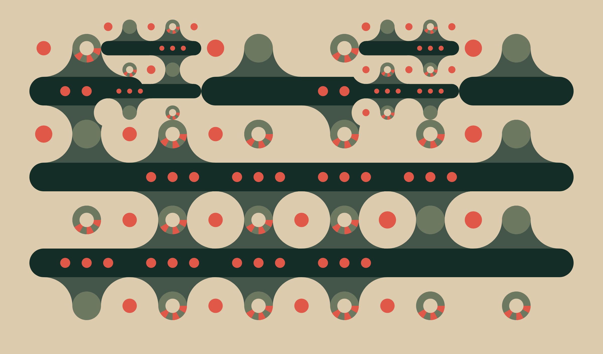 Trossets #147000355