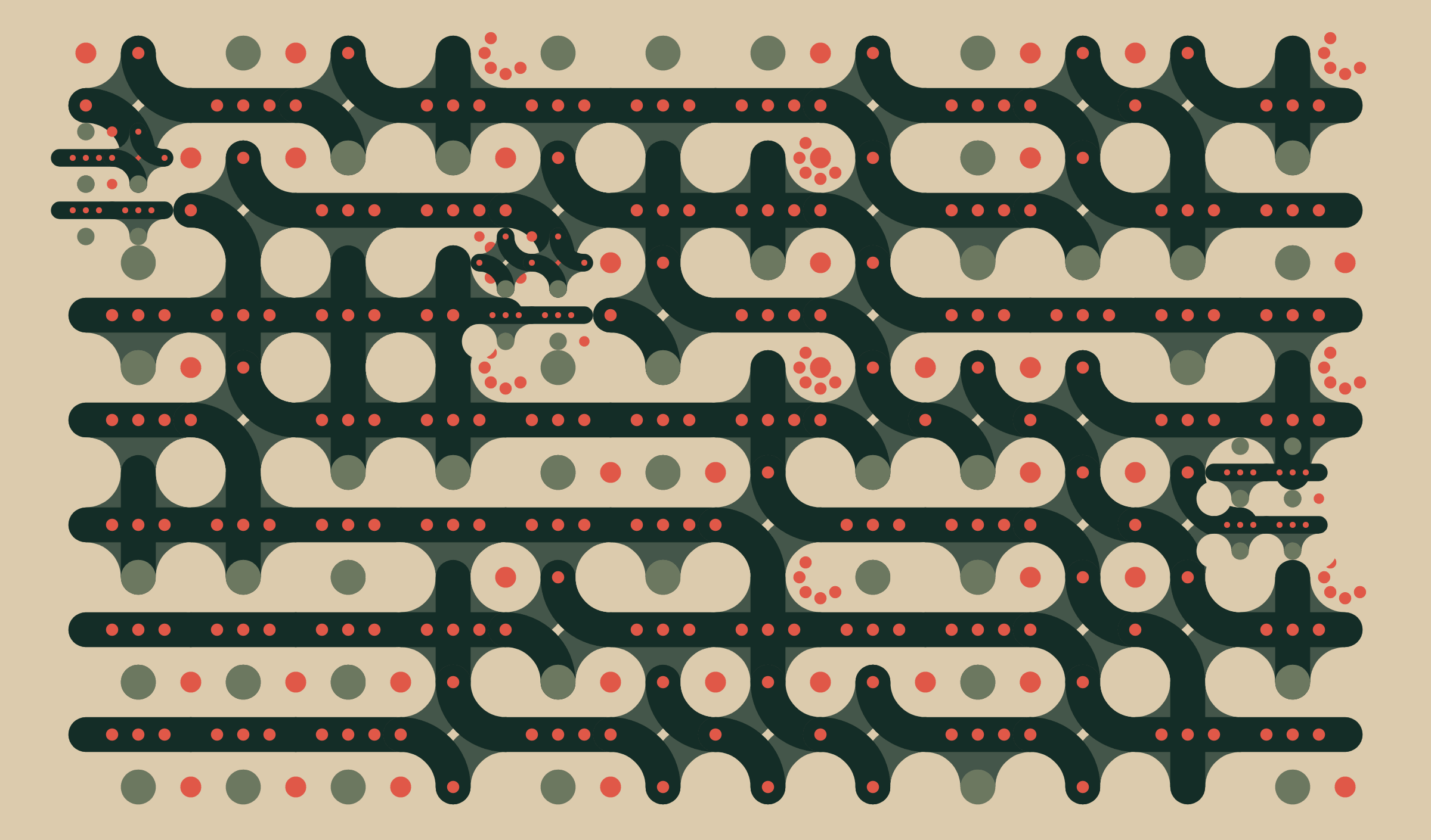 Trossets #147000360
