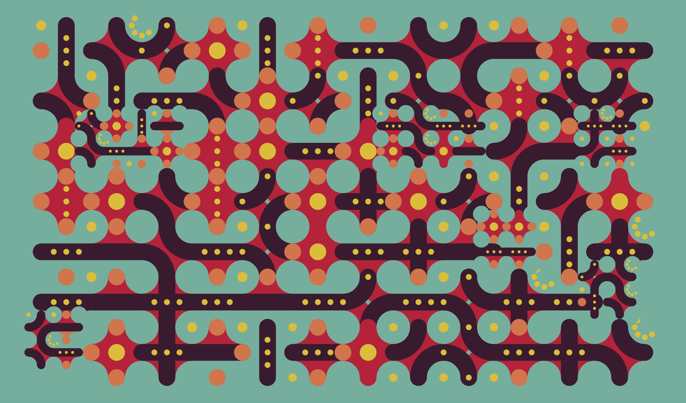 Trossets #147000429