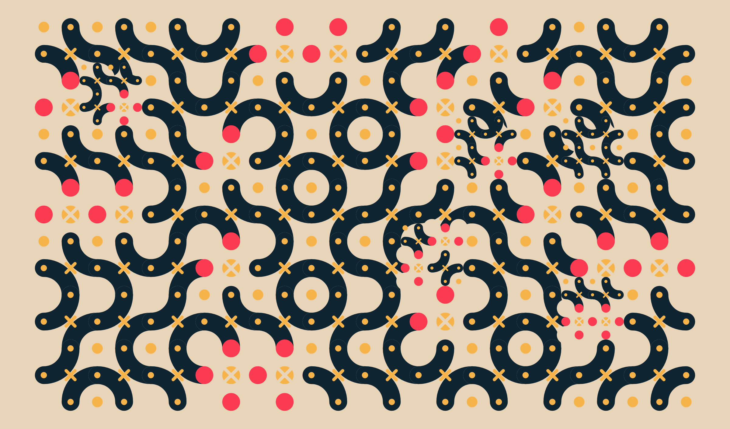 Trossets #147000486