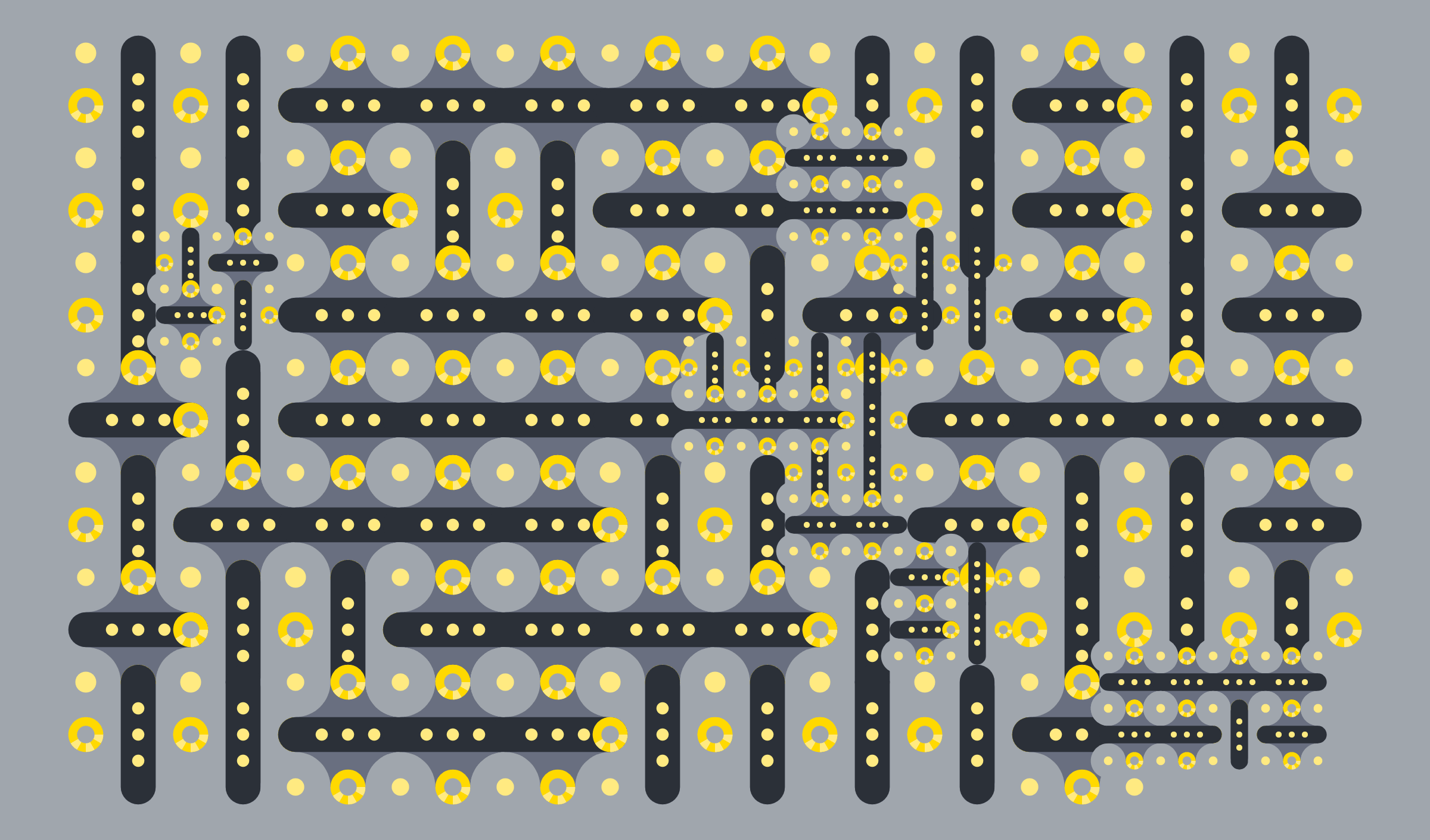 Trossets token #649