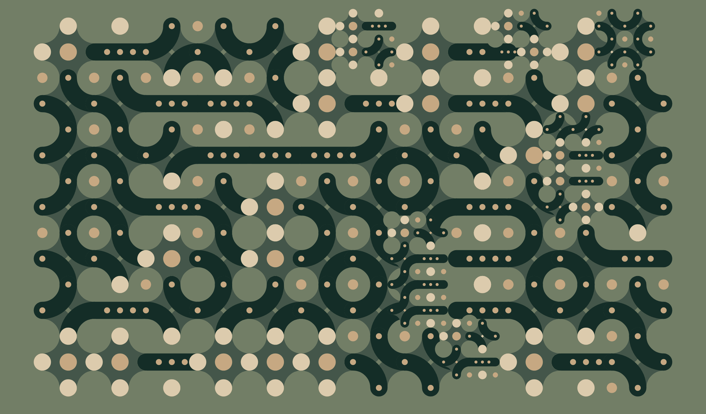 Trossets #147000767