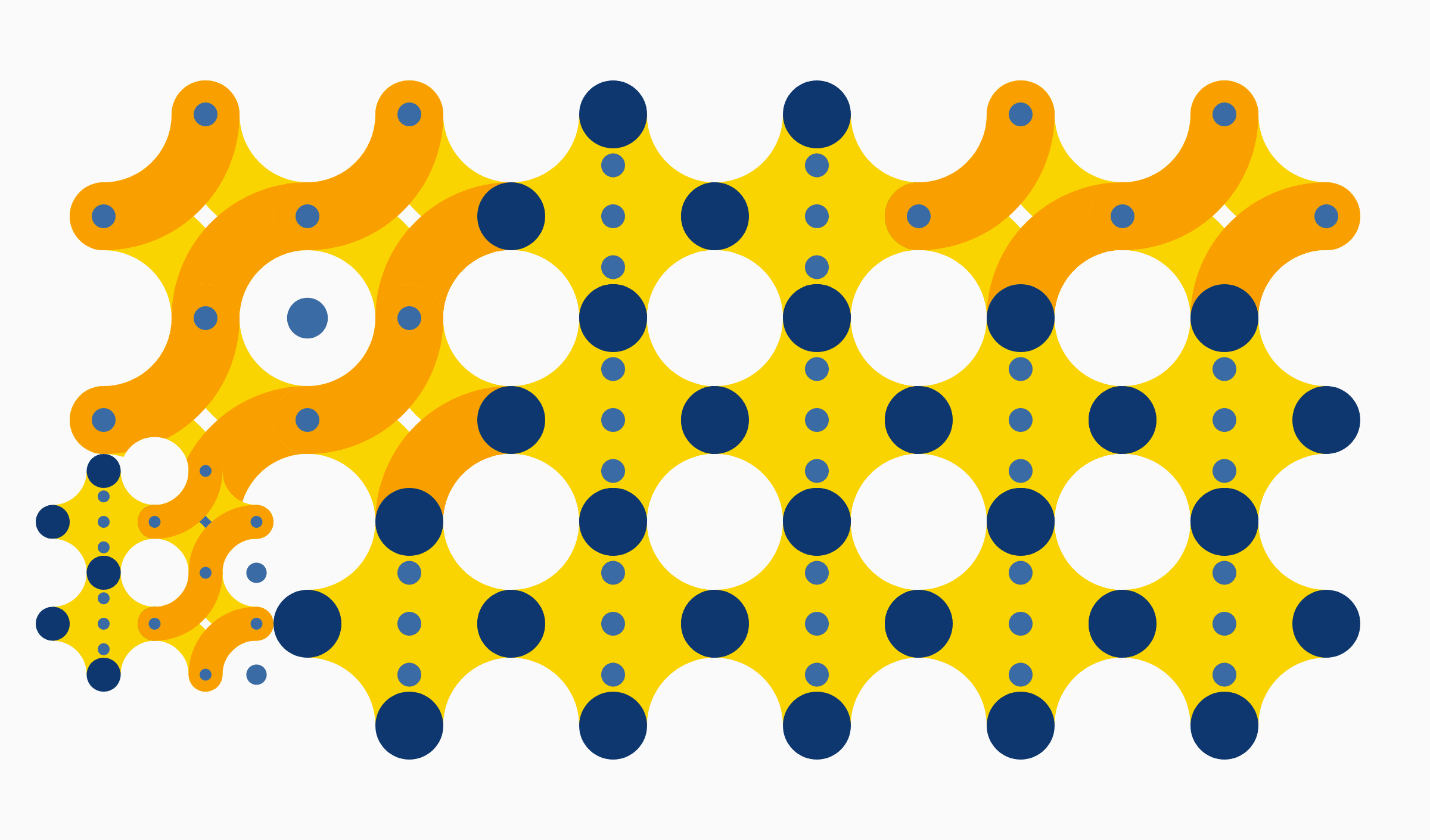 Trossets #147000824