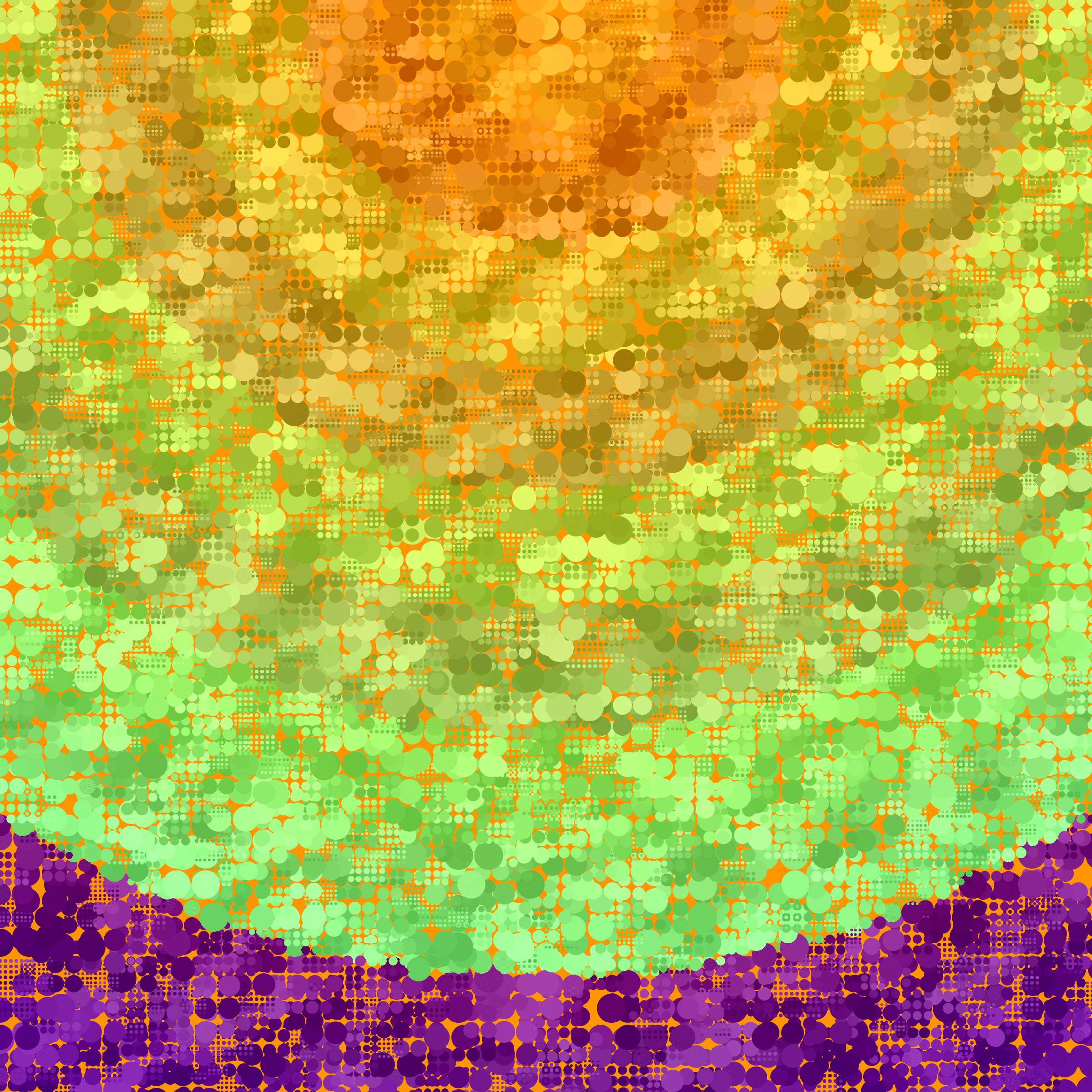149000423