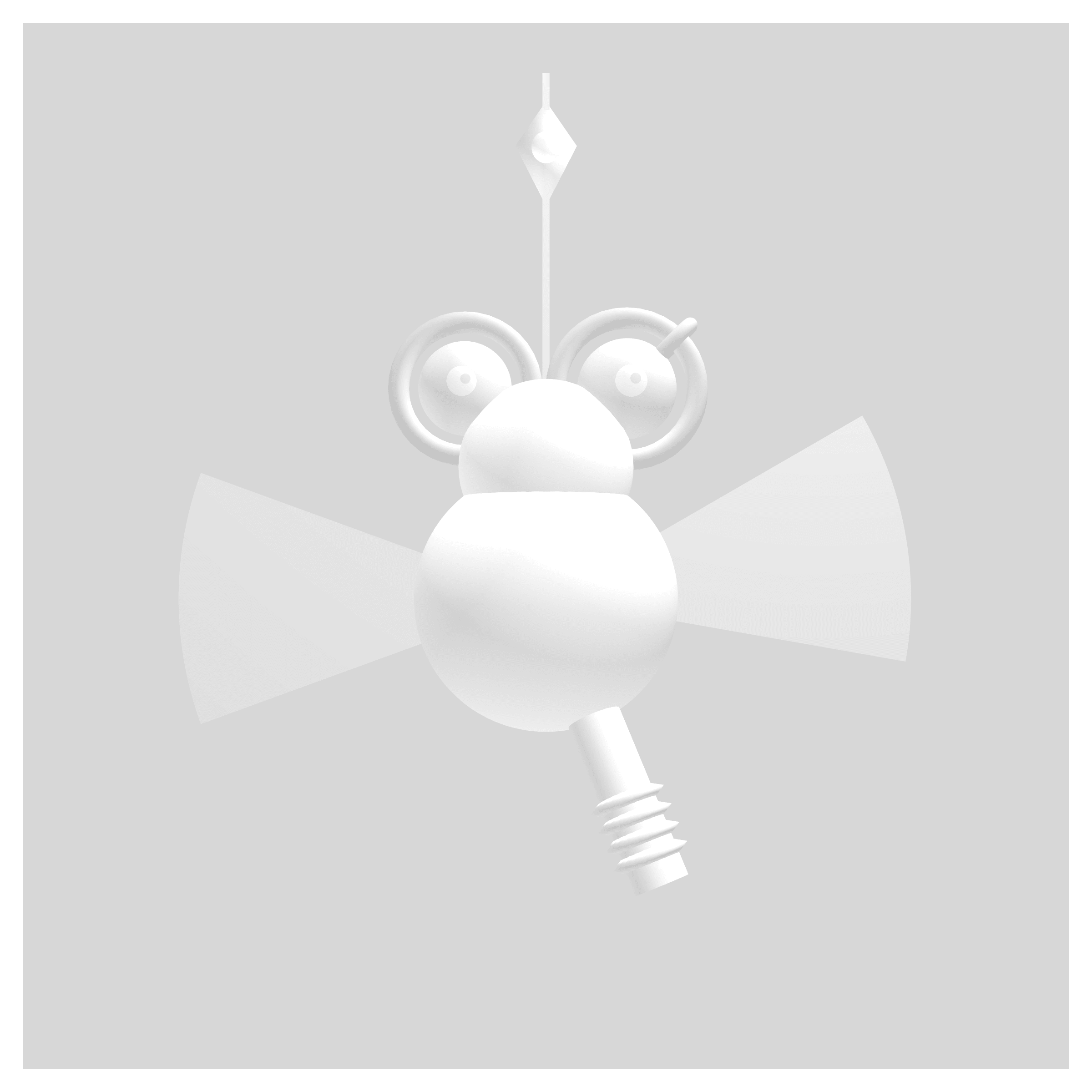 Featured token for: PrimiLife