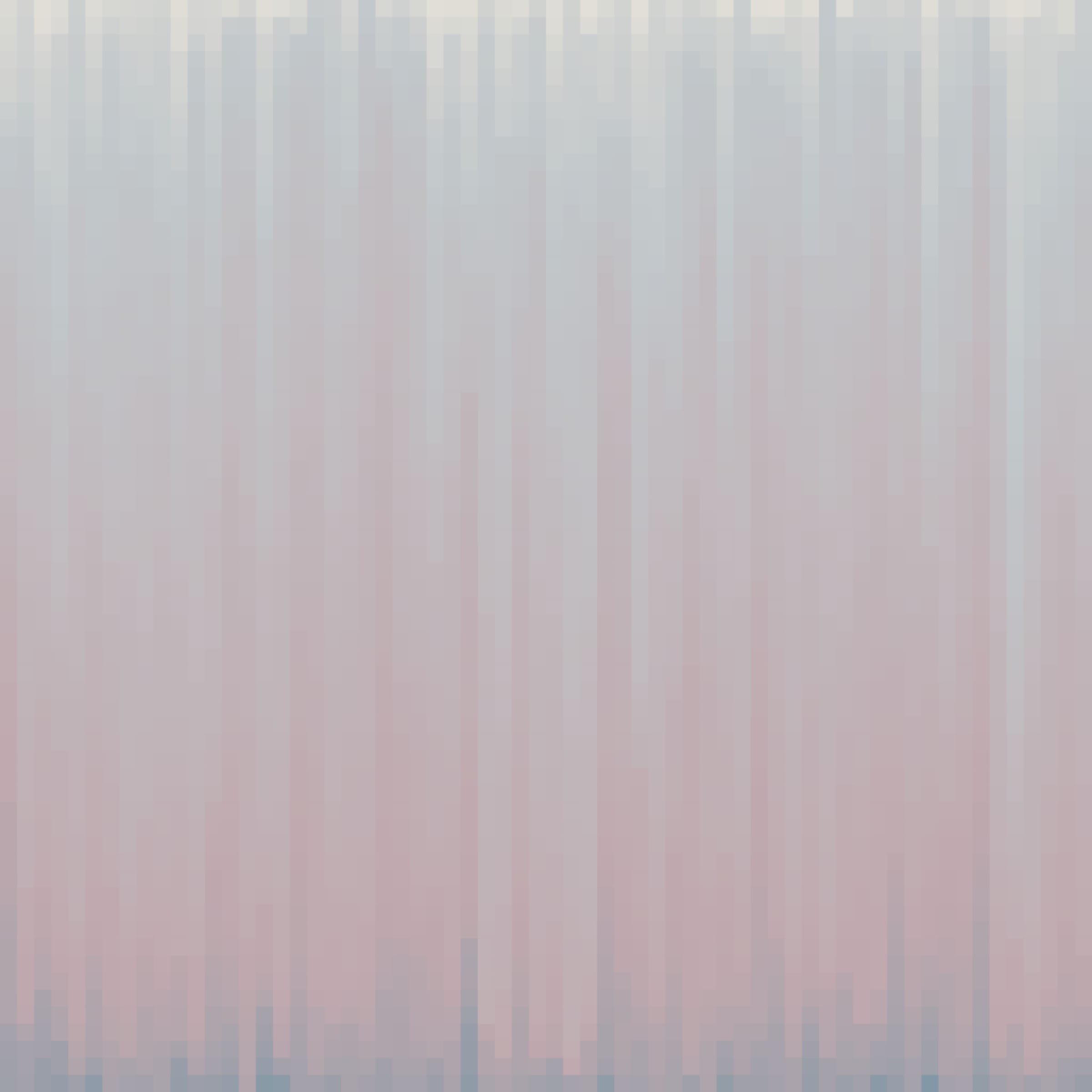 Featured token for: High Tide