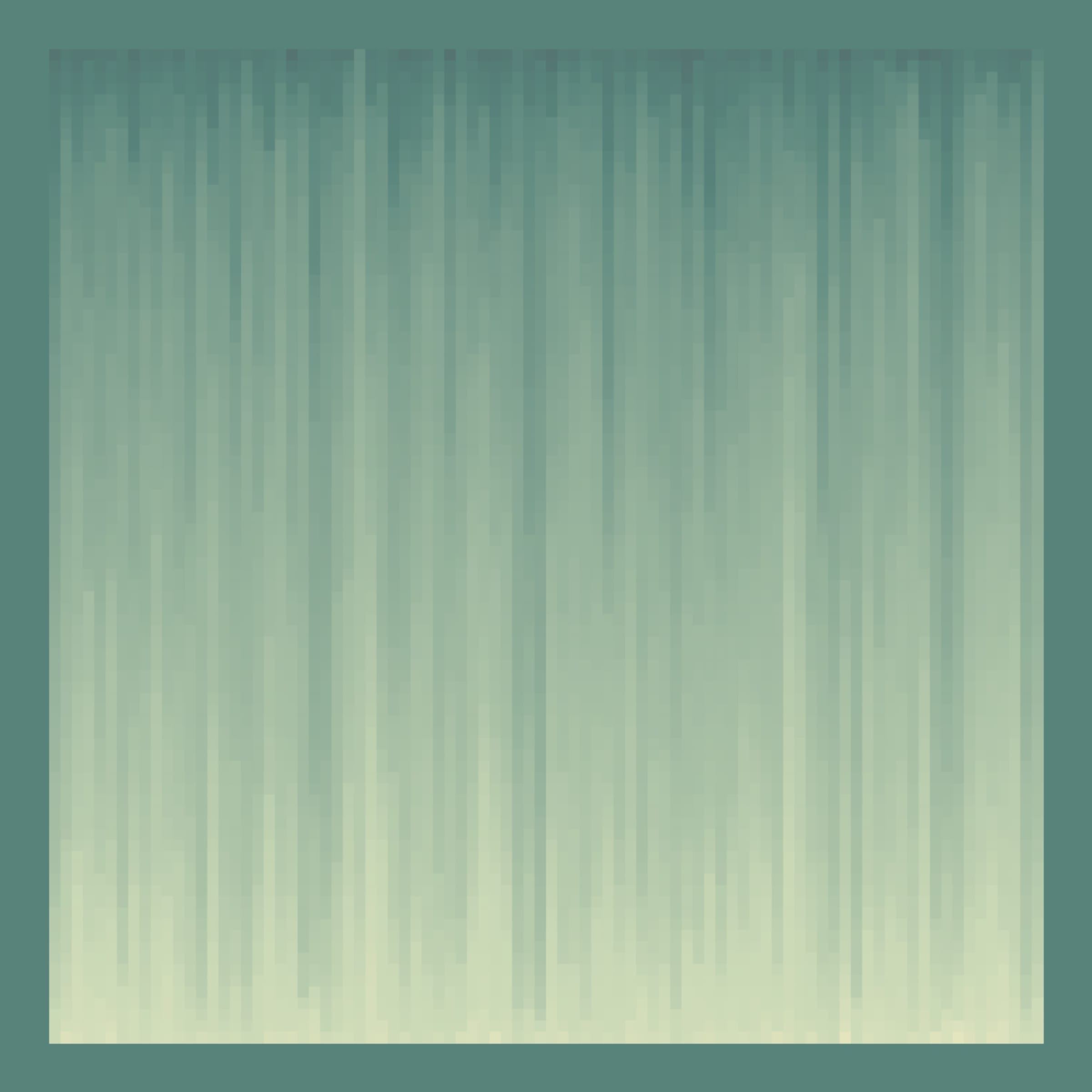 Featured token for: High Tide