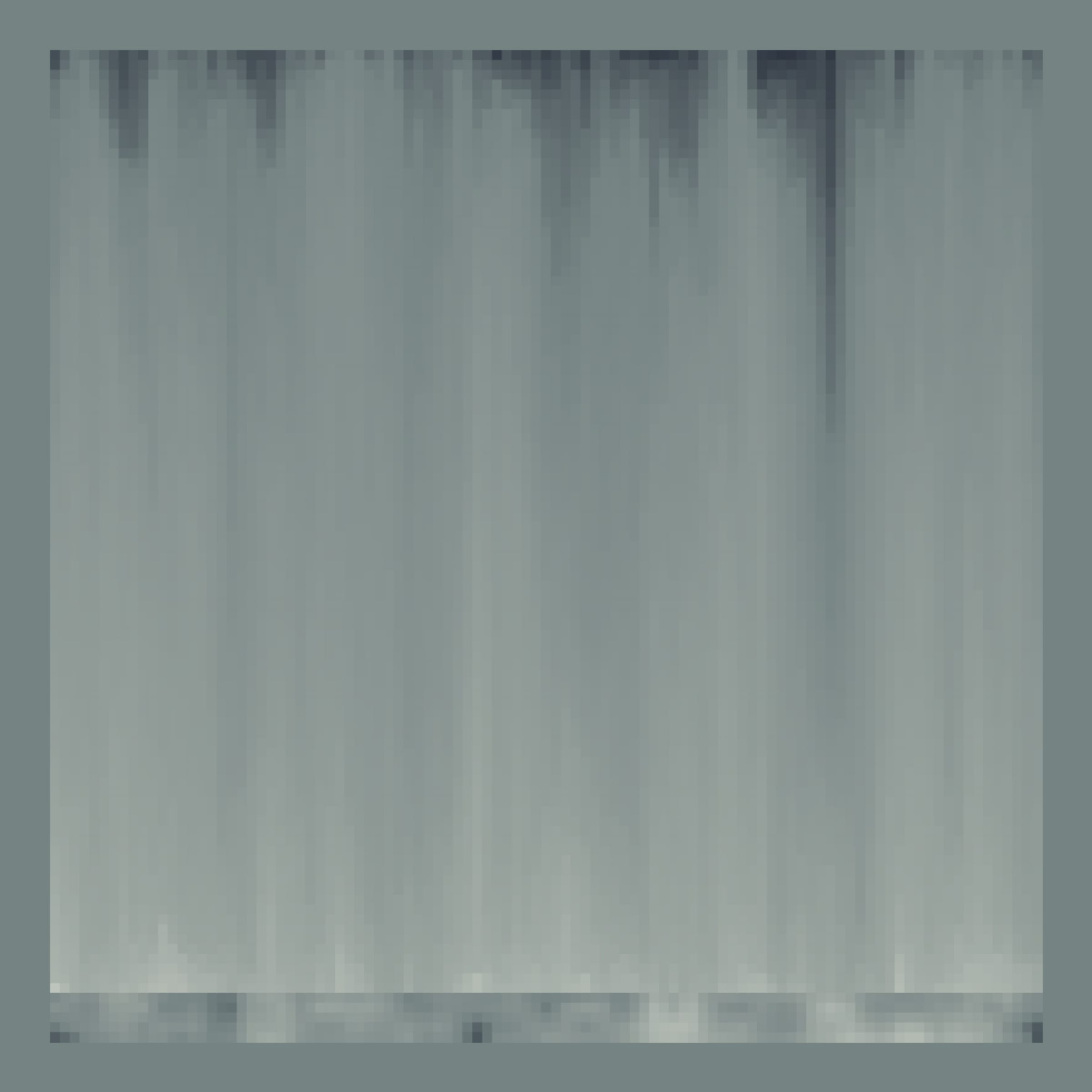 Featured token for: High Tide