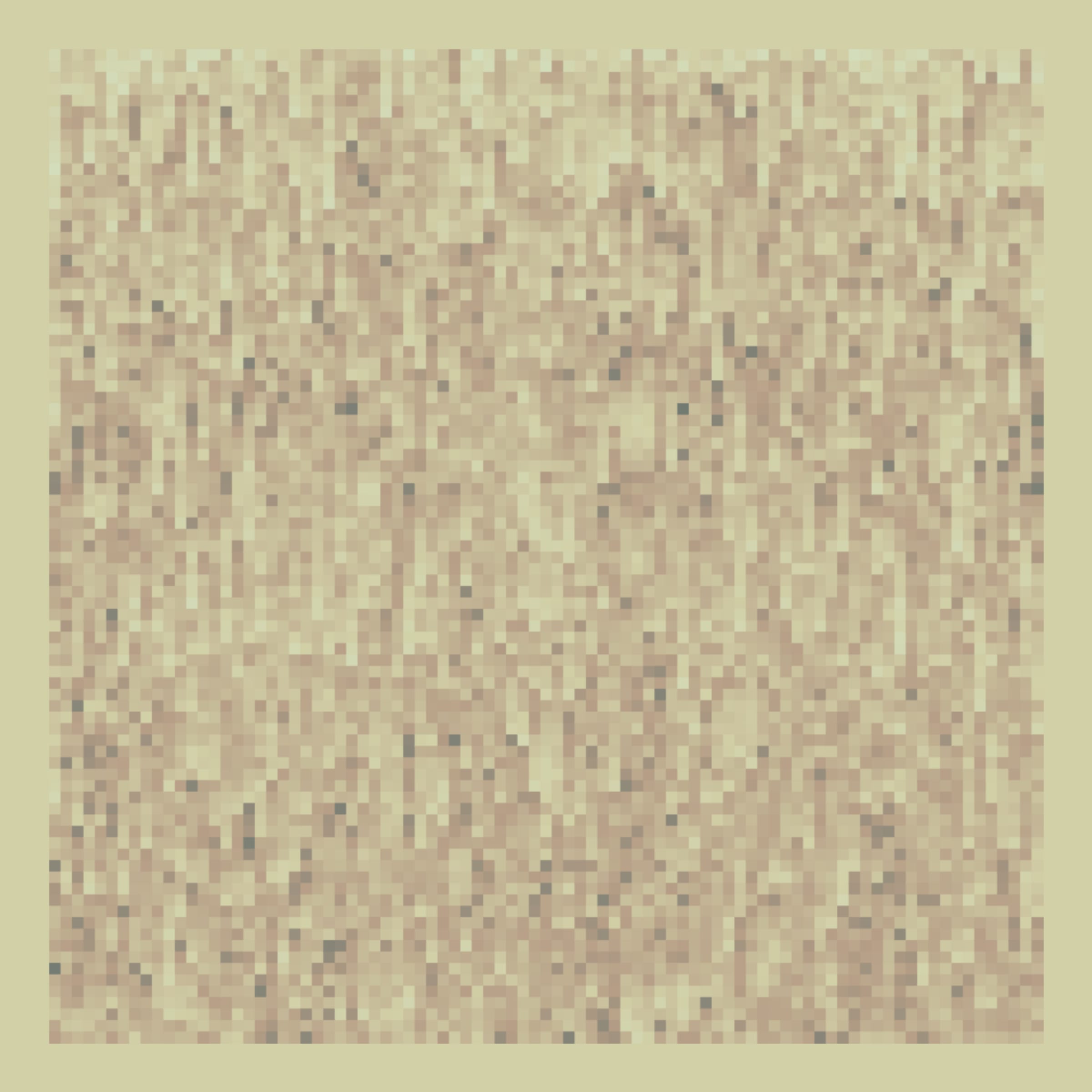151000270