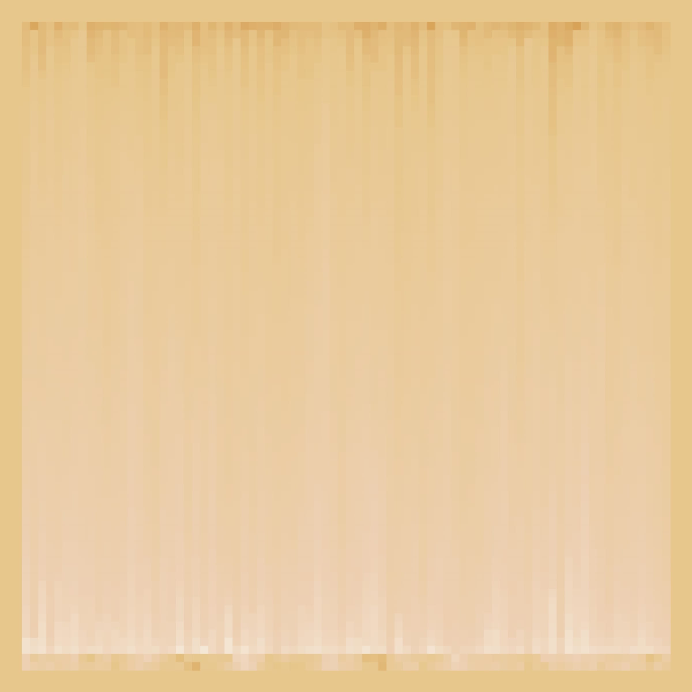 Collection cover