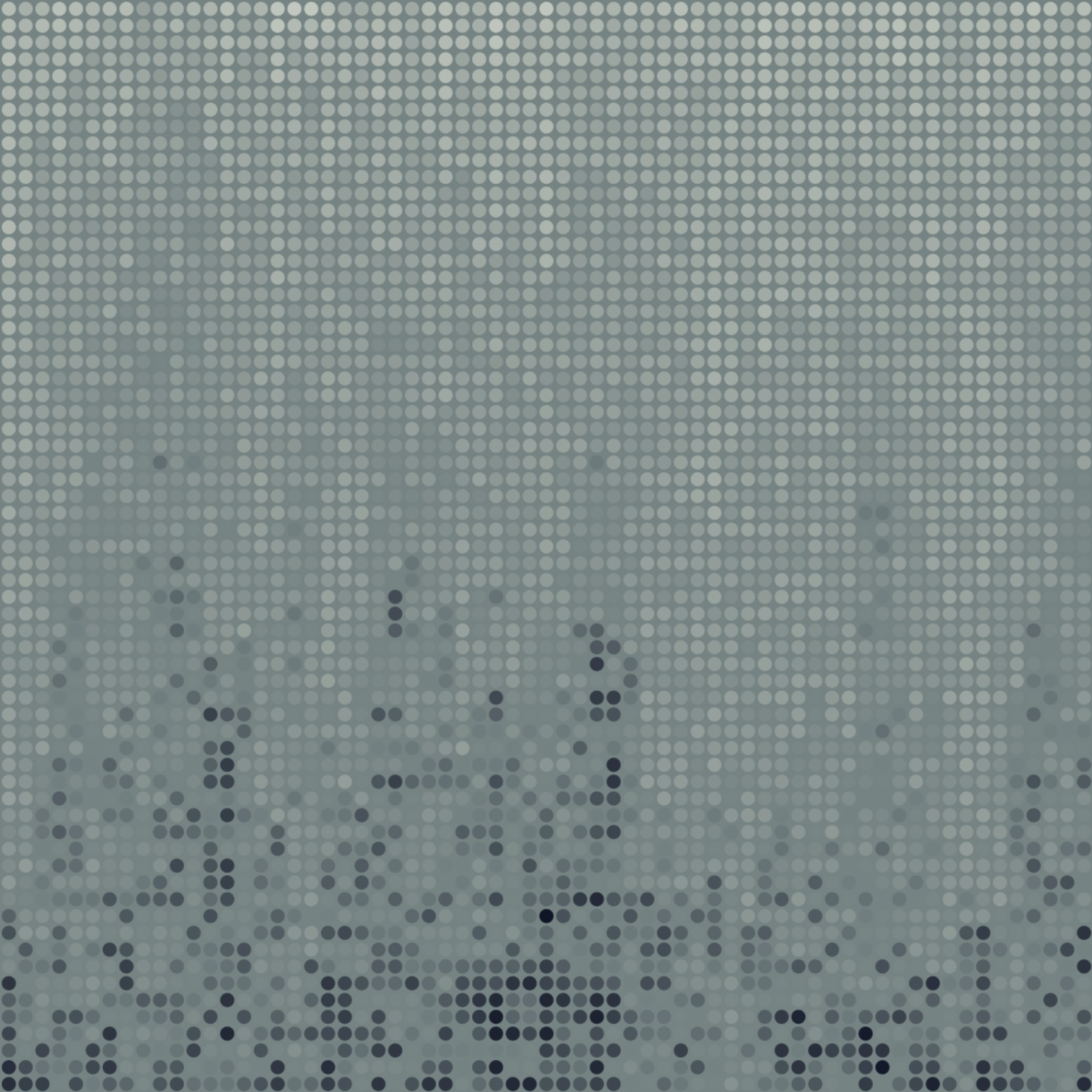 Featured token for: High Tide
