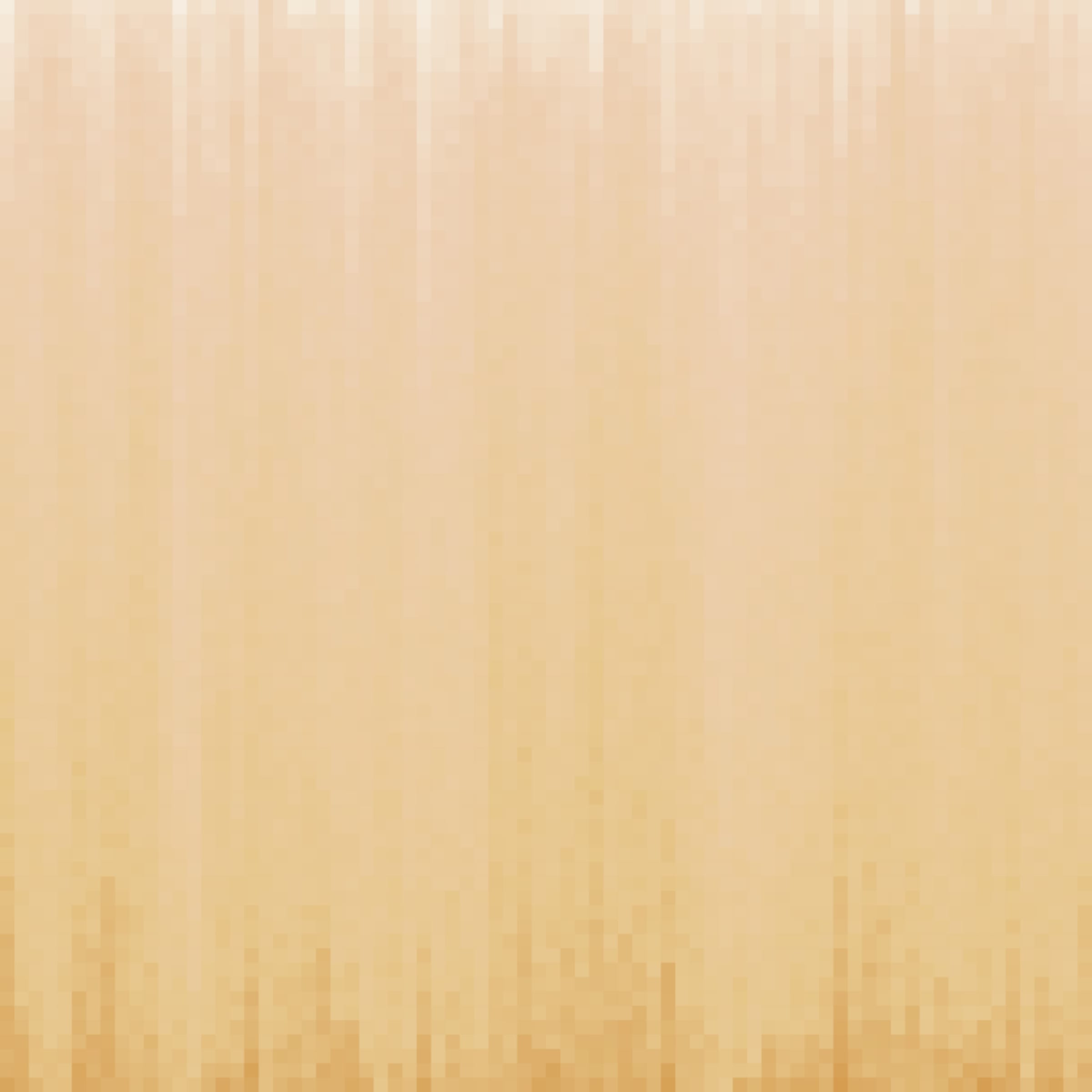 Featured token for: High Tide