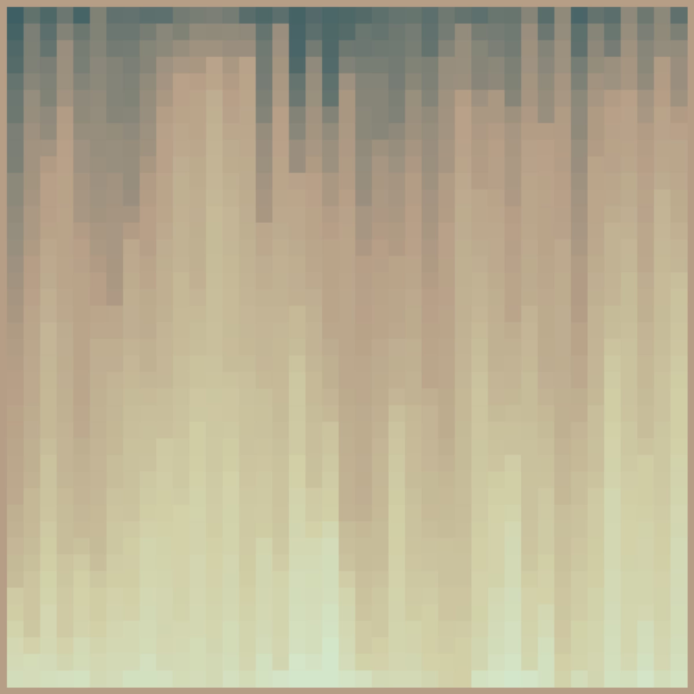 151000707