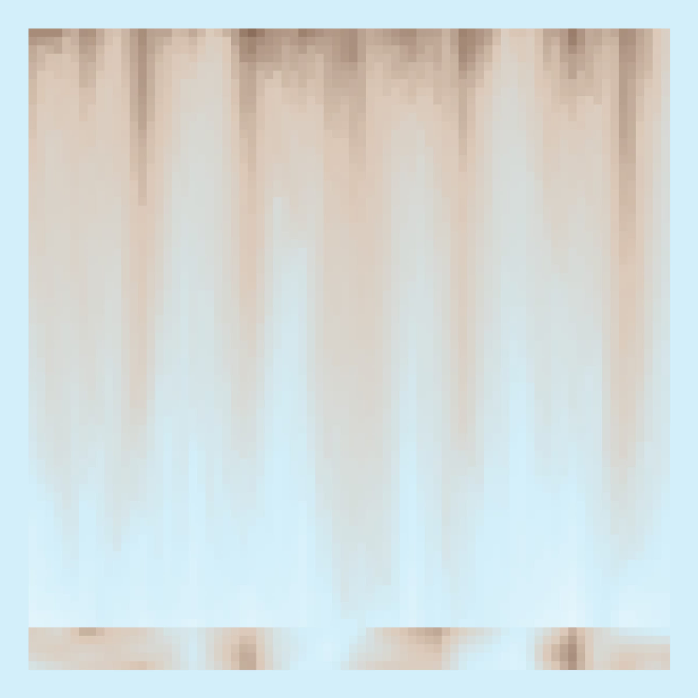 Featured token for: High Tide