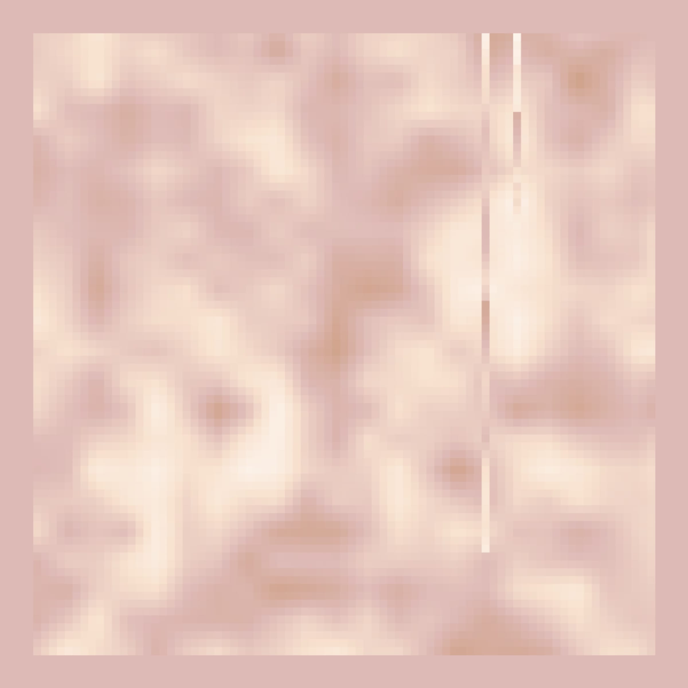 Featured token for: High Tide