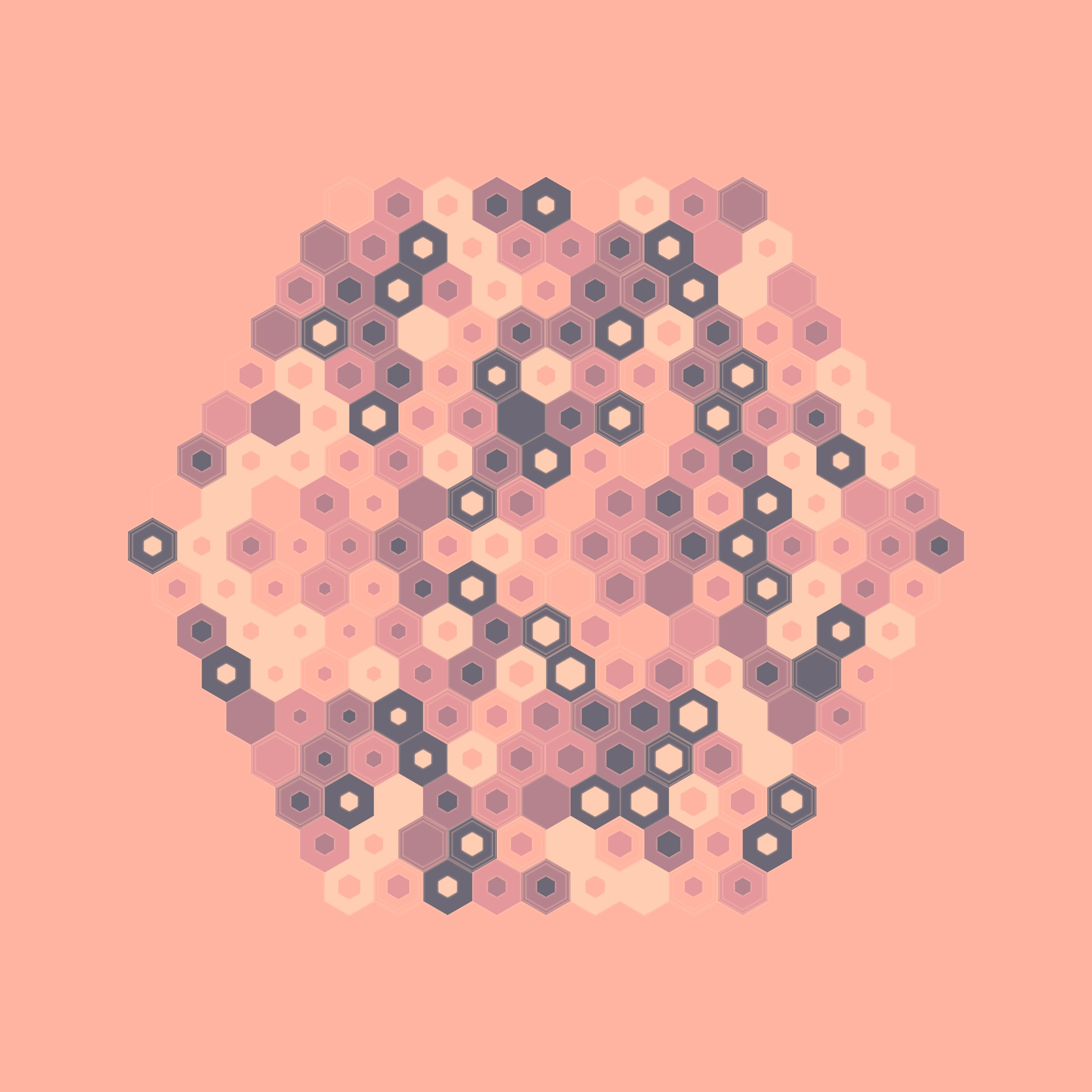 Featured token for: We