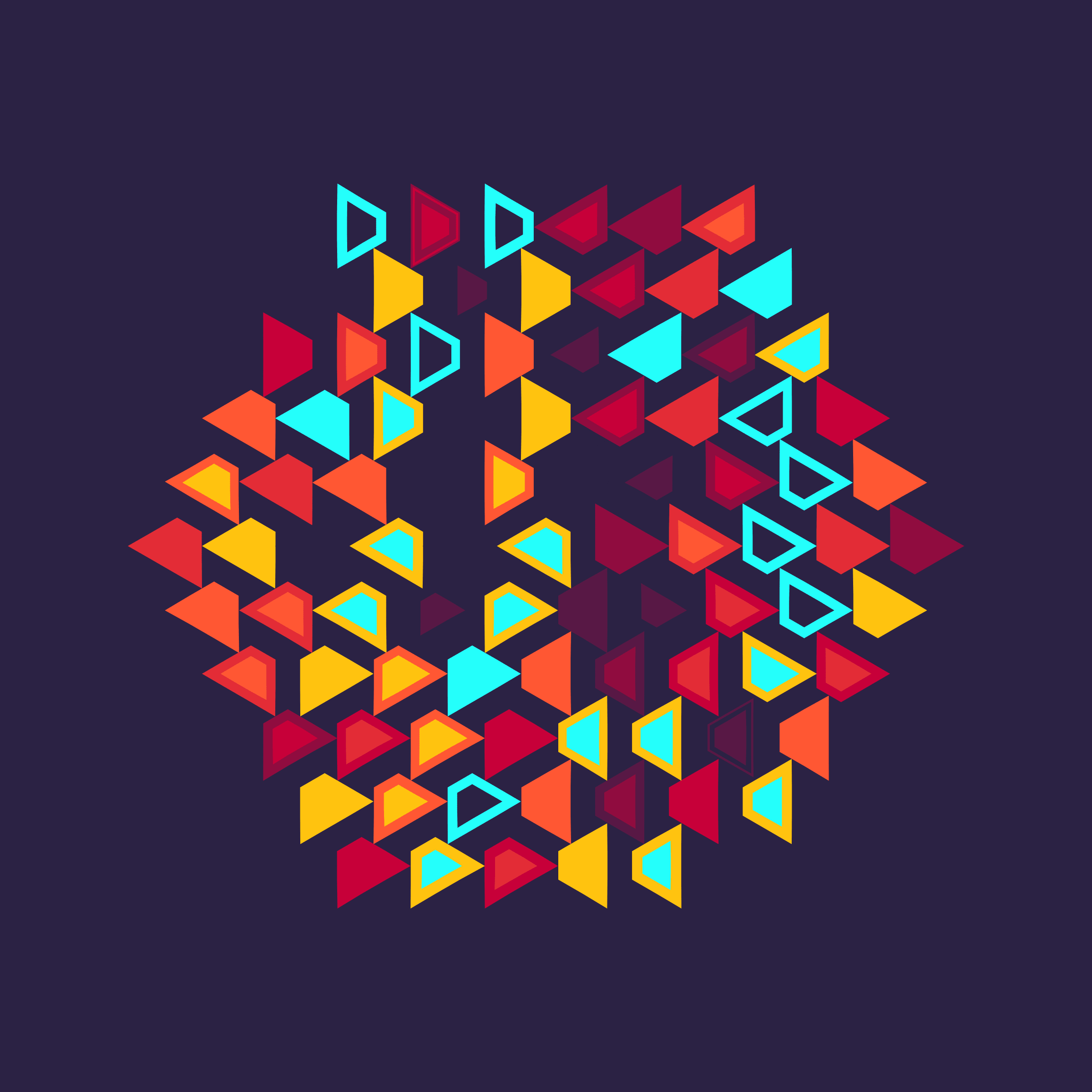 Featured token for: We