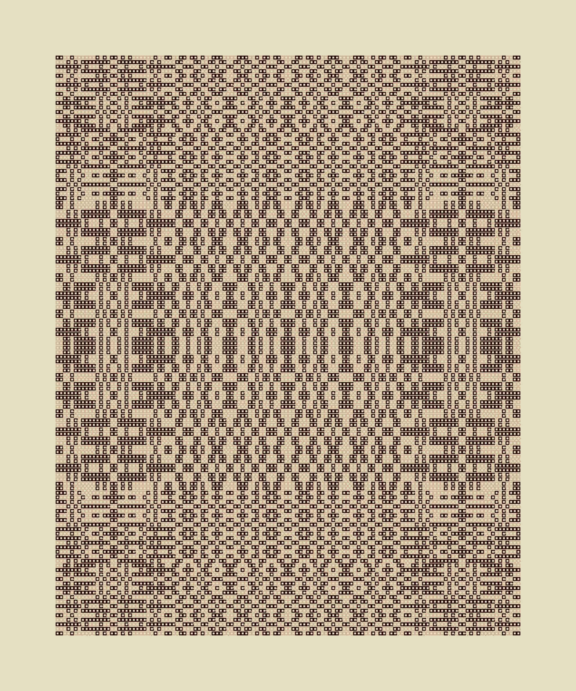 154000098
