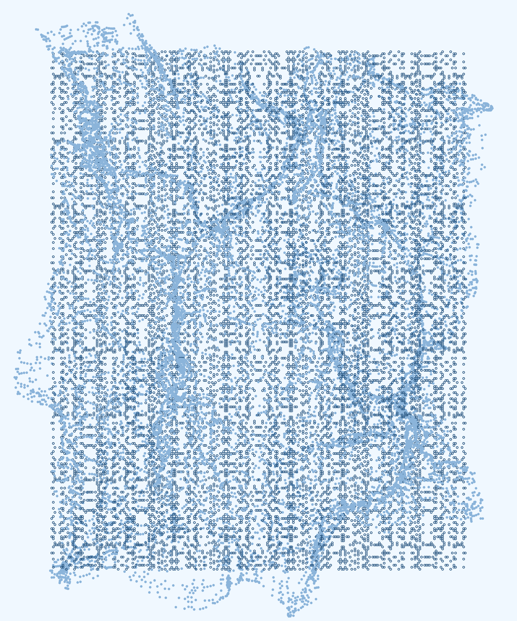 154000099