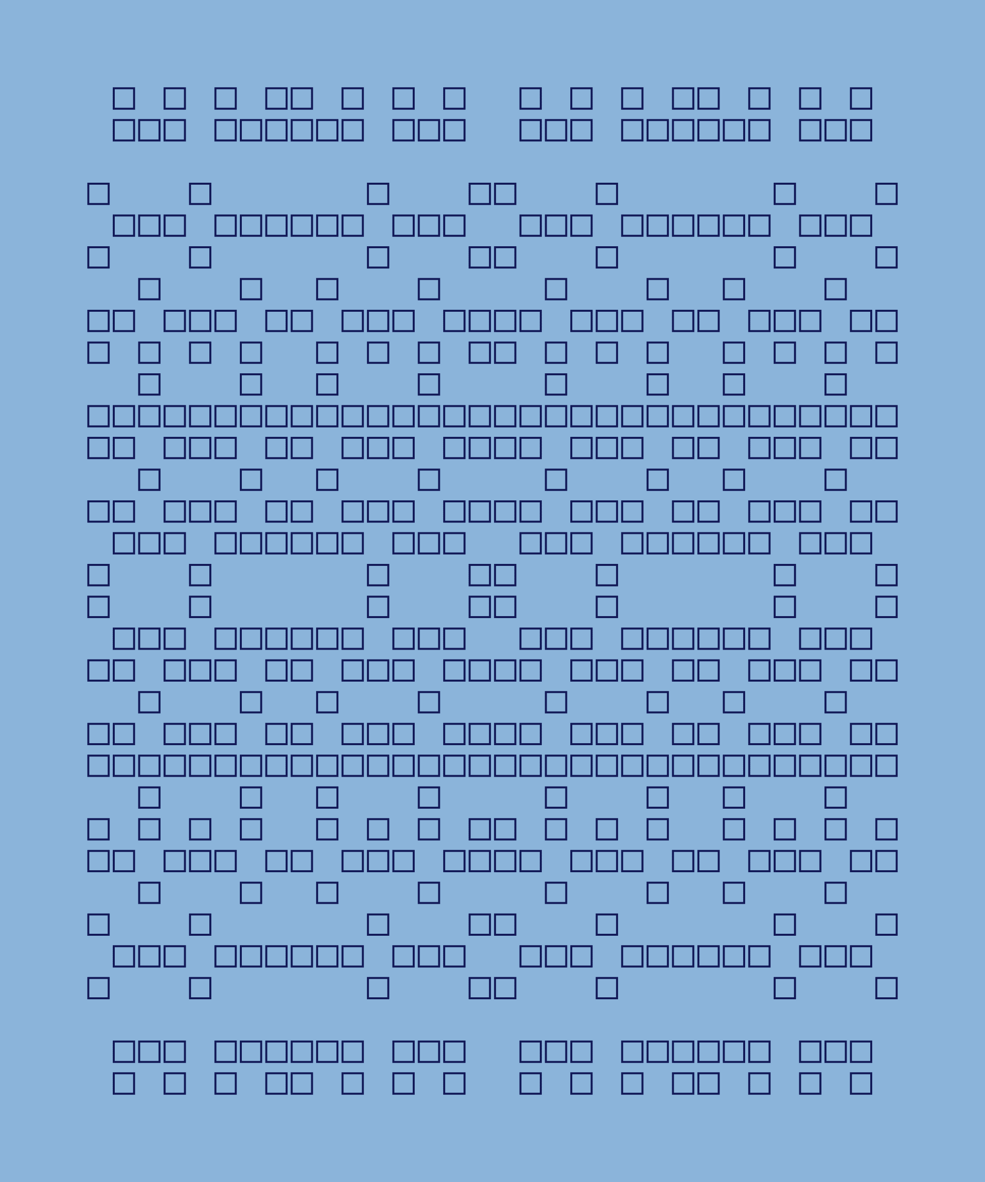 154000361