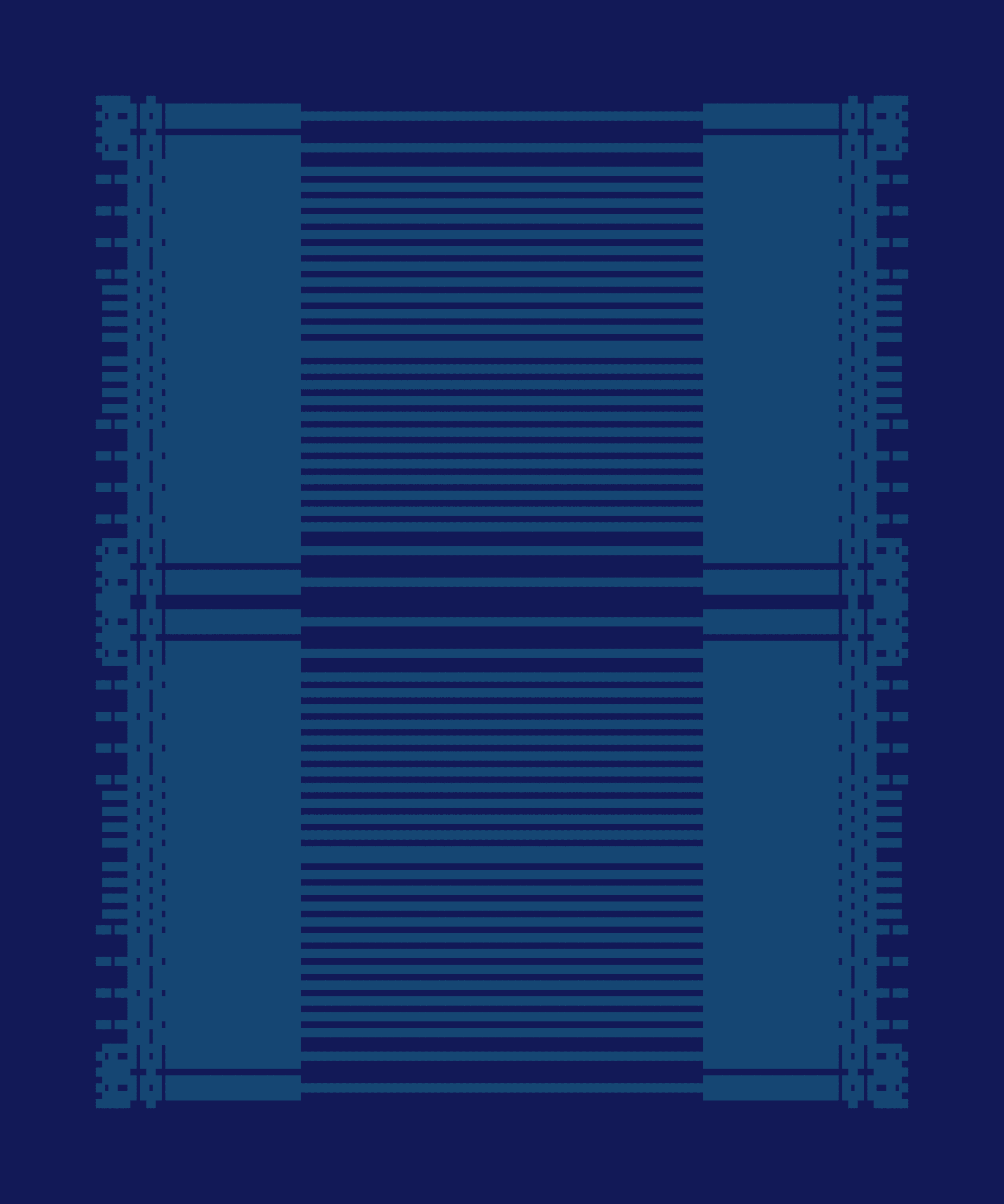 Warp #154000372