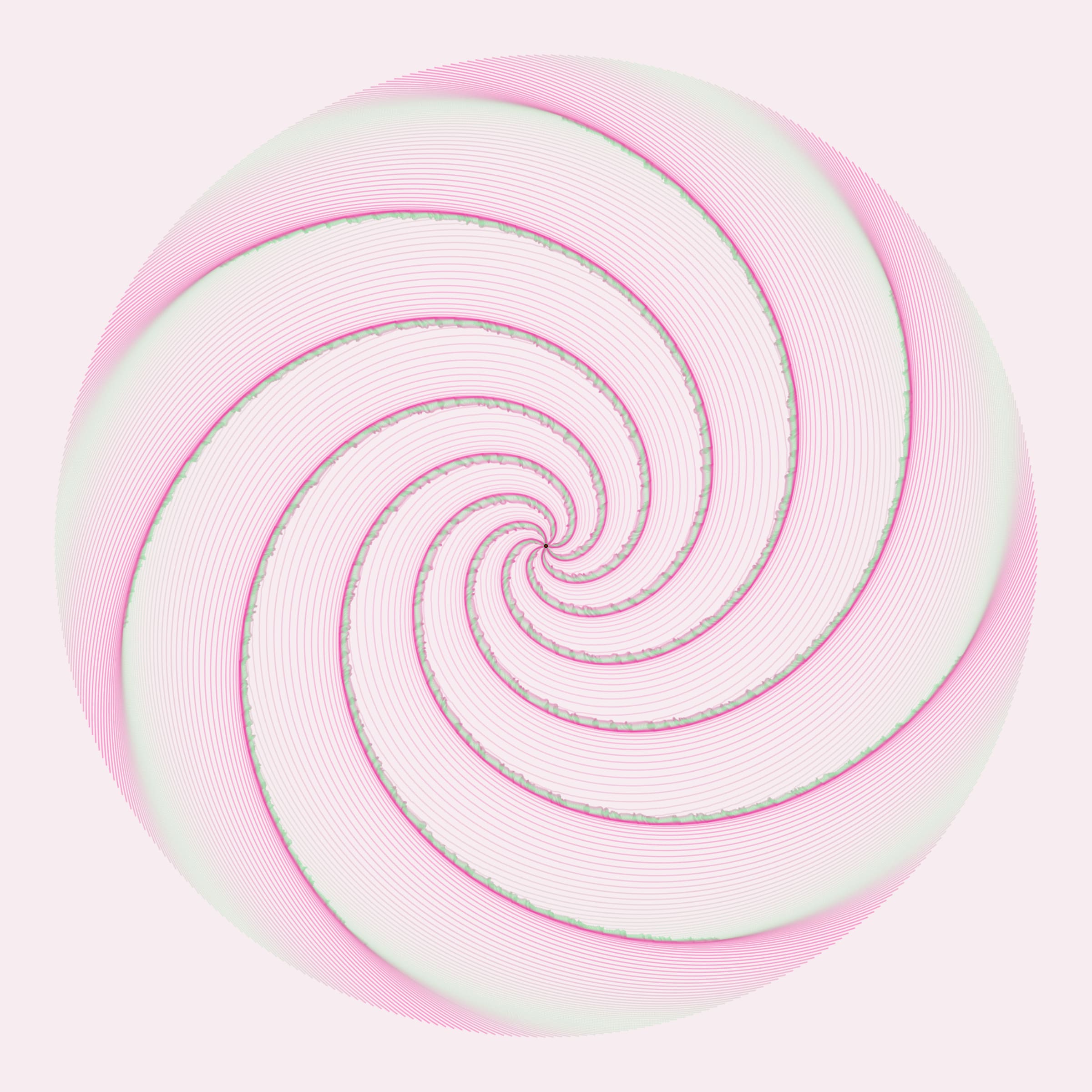 157000114