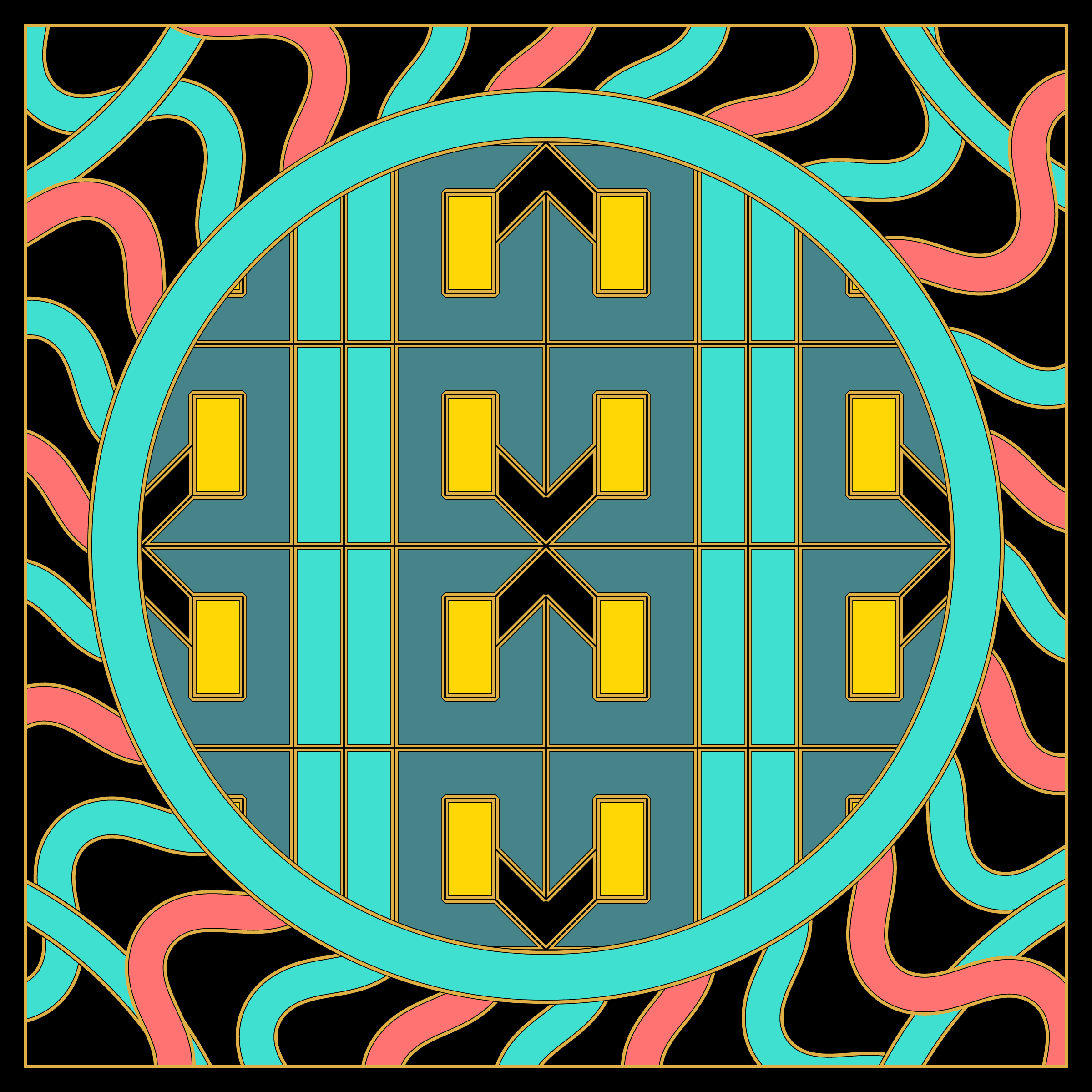 158000203