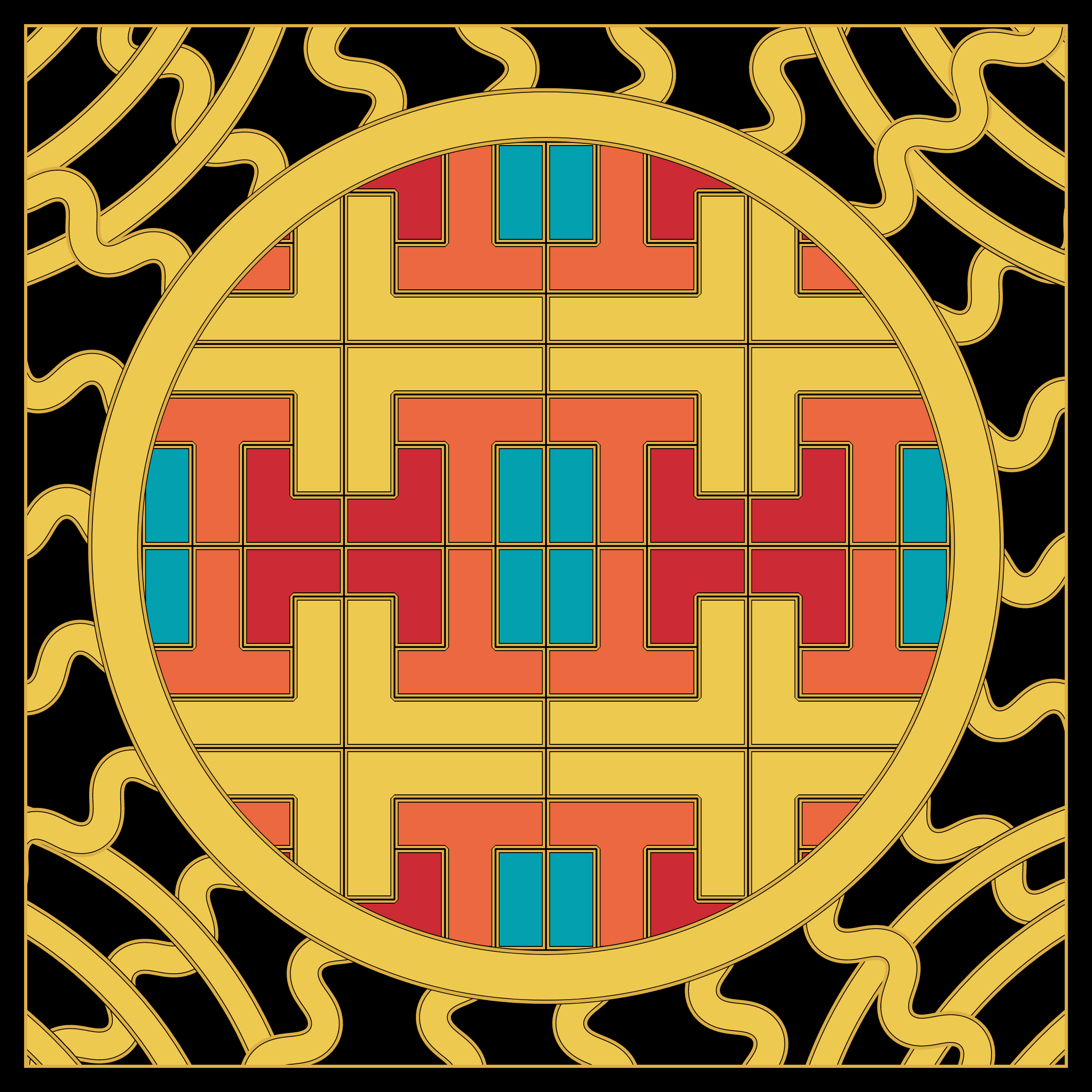 158000488