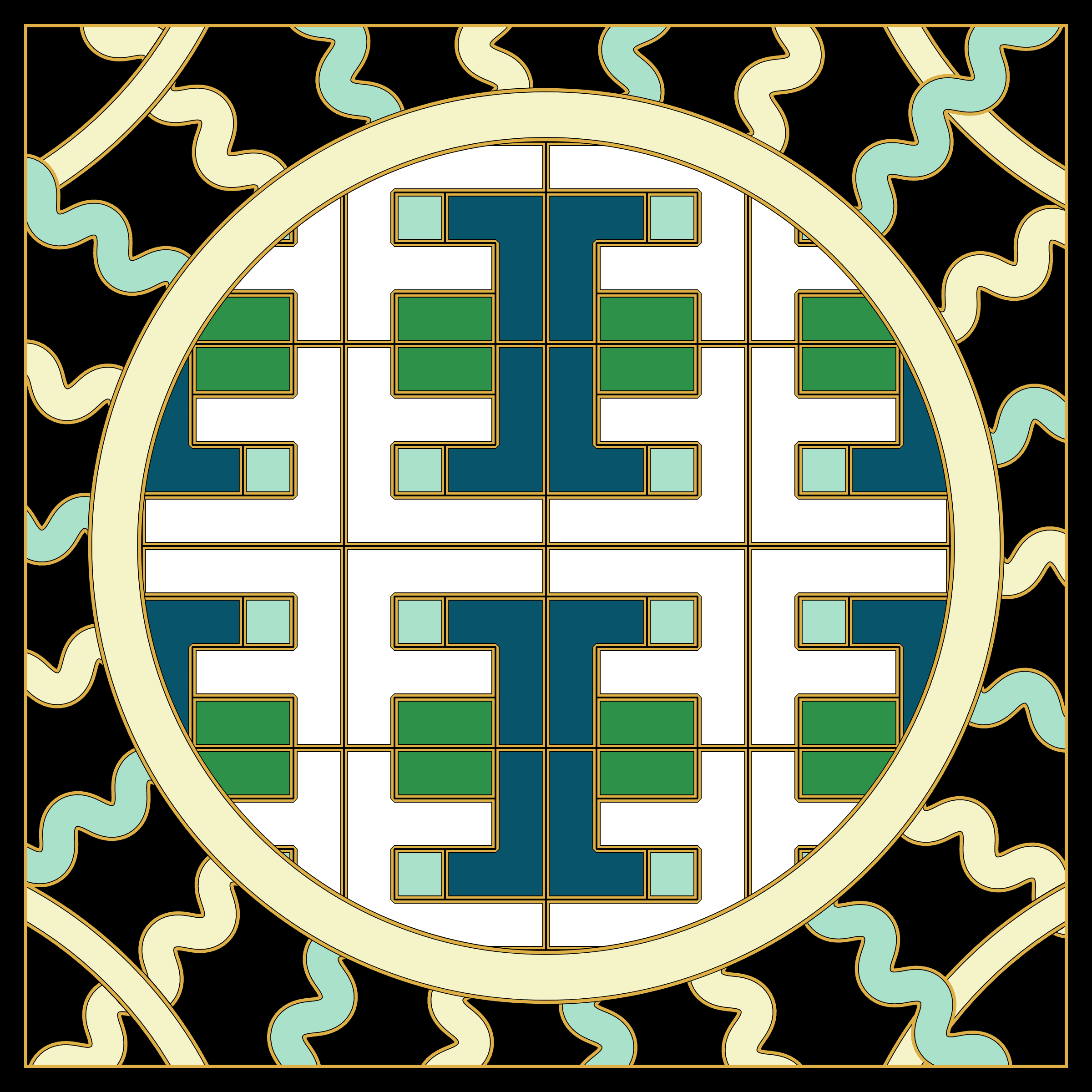158000544
