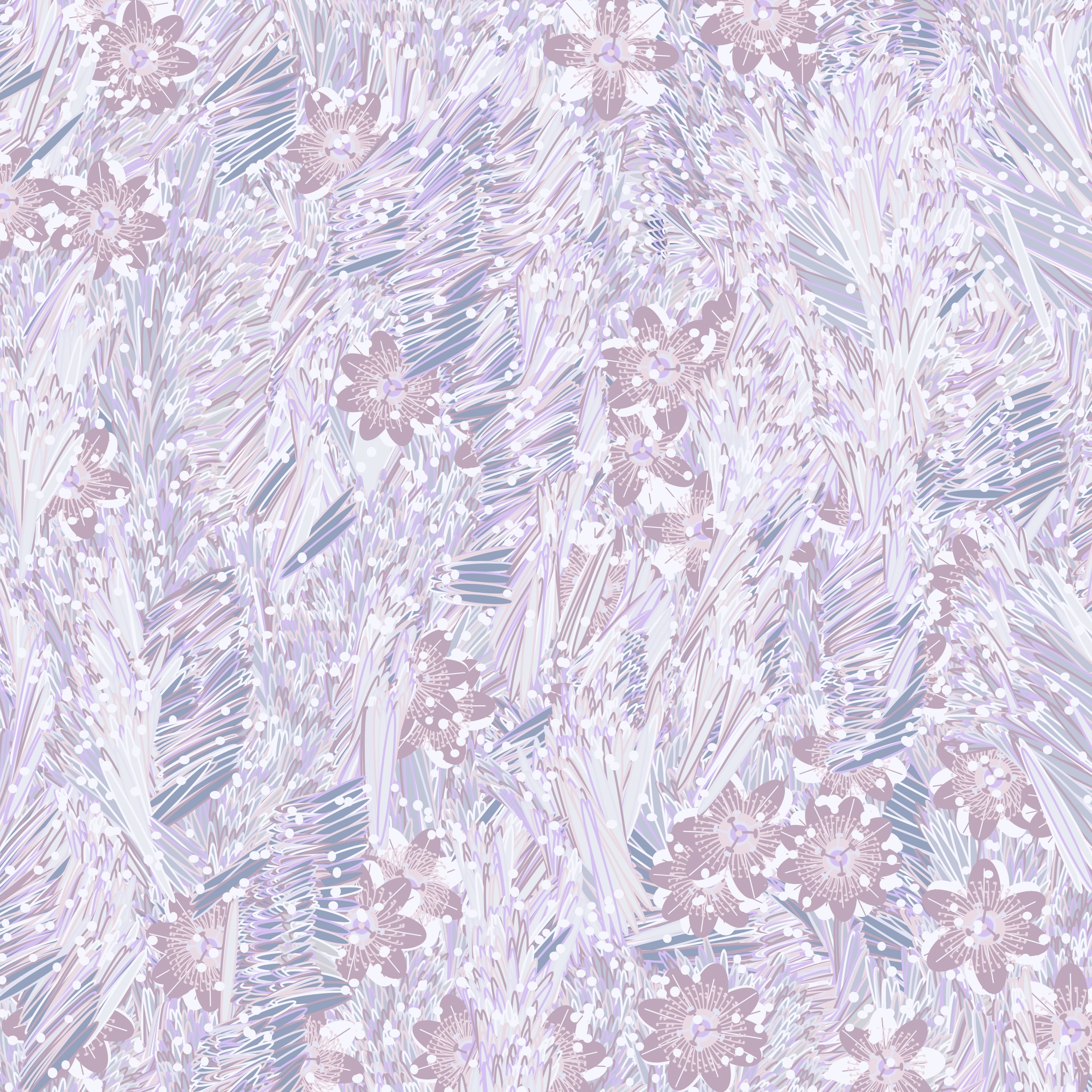 Fragments of an Infinite Field #159000150