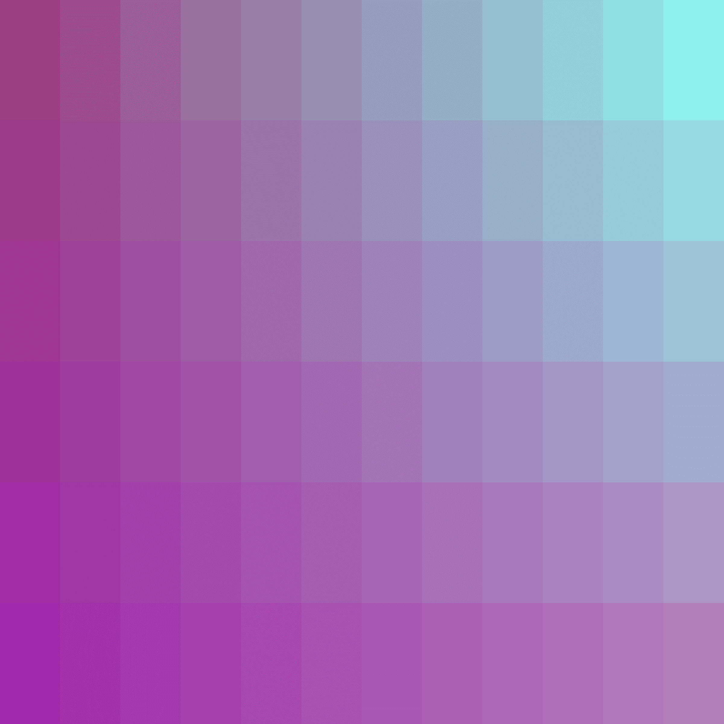 Color Study #16000011