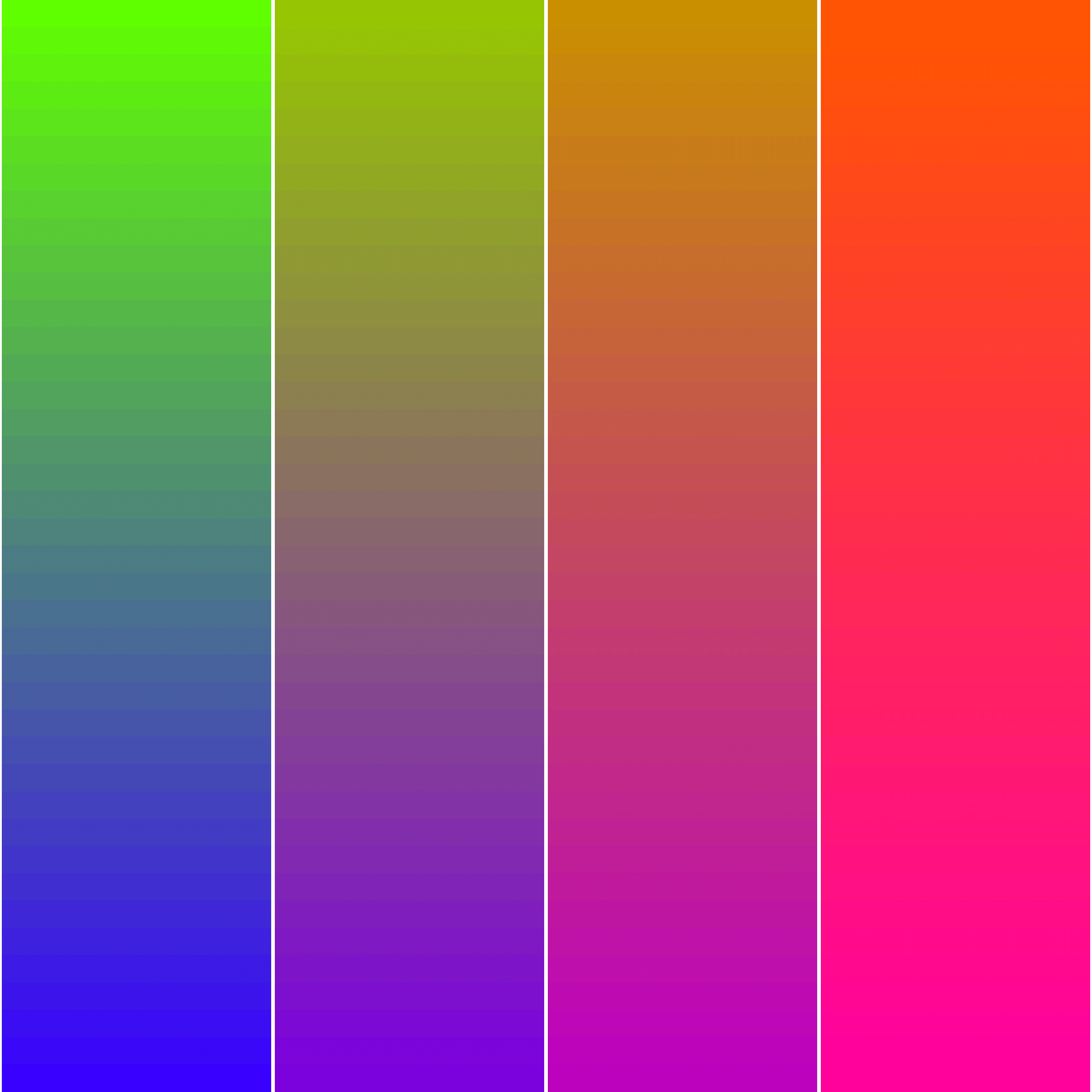 Color Study #16000015