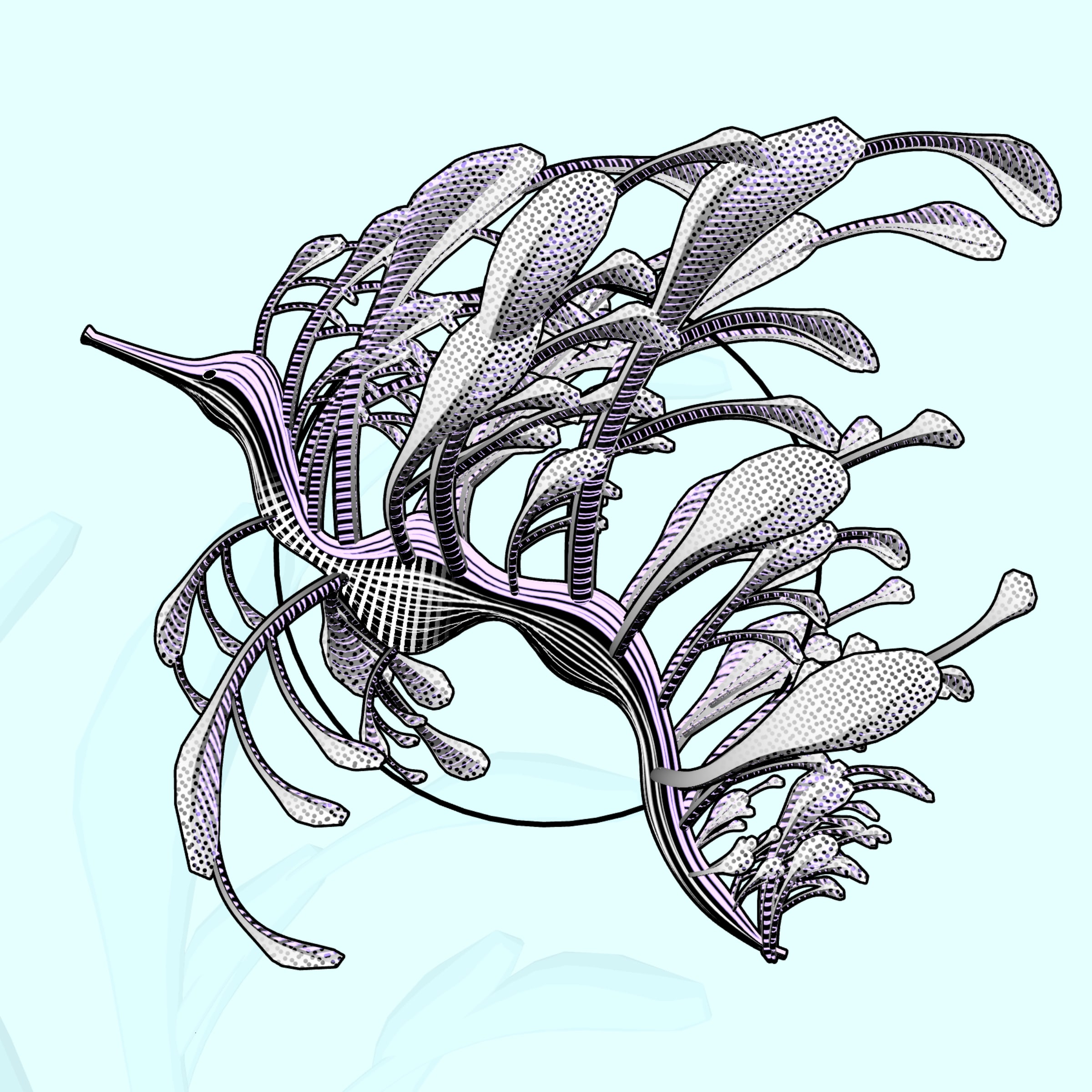 Marcin Ignac's profile picture